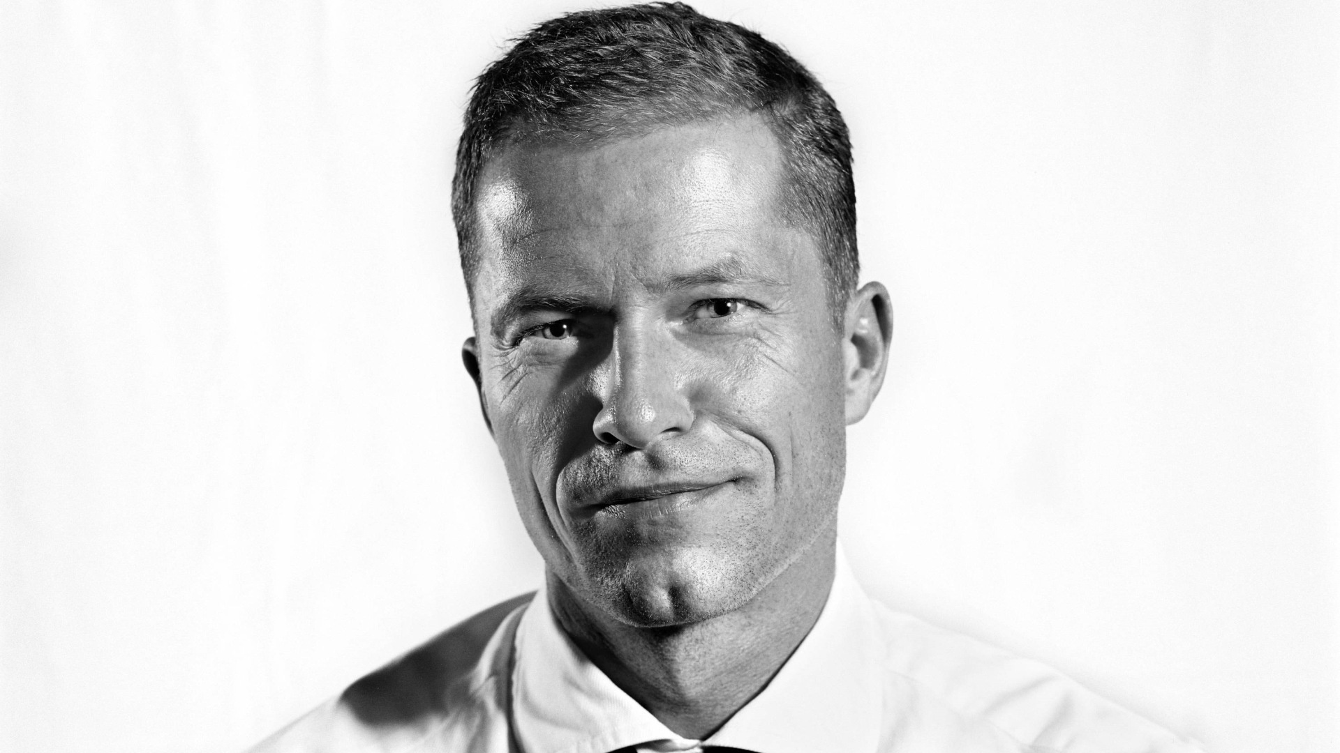 Til Schweiger, HD wallpaper, Multi-talented actor, Impressive filmography, 1920x1080 Full HD Desktop