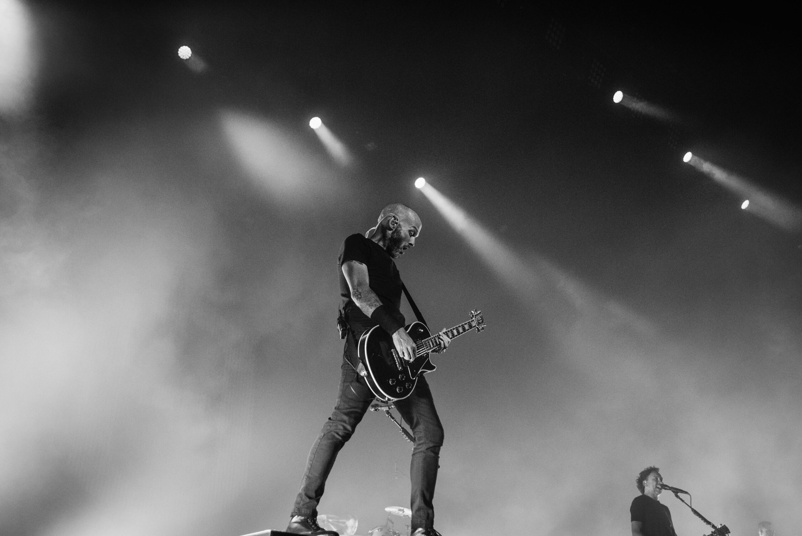 riseagainst-89 - New Fury Media 2560x1710