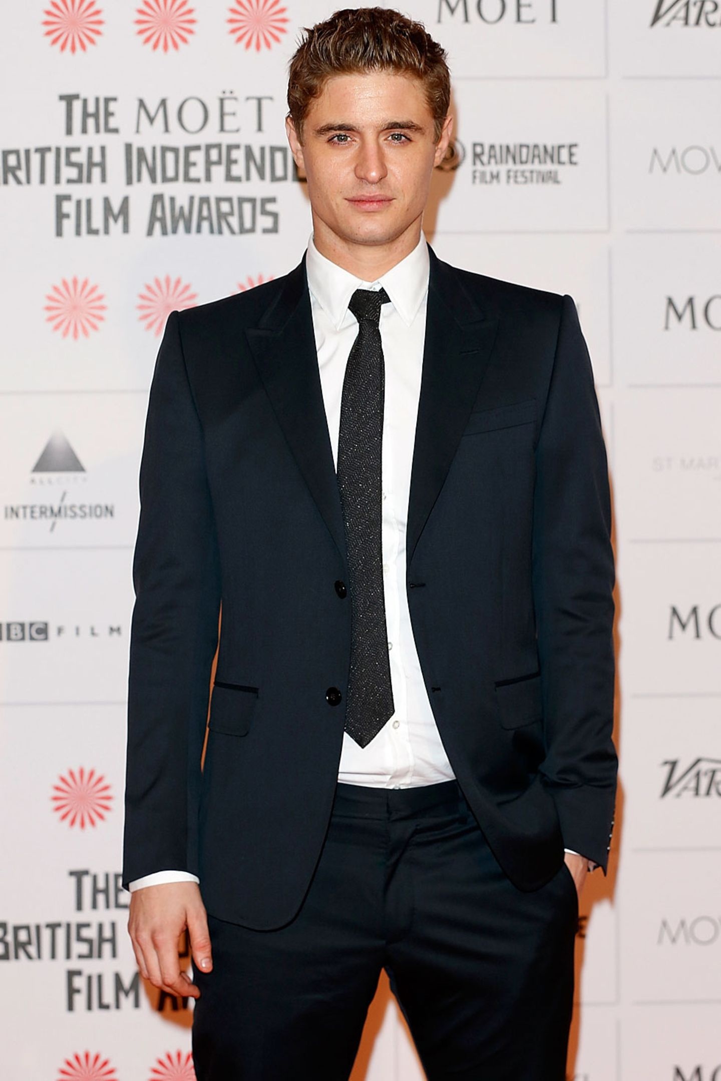 Max Irons, Gabriel Day-Lewis, Hollywood's hot sons, 1440x2160 HD Phone