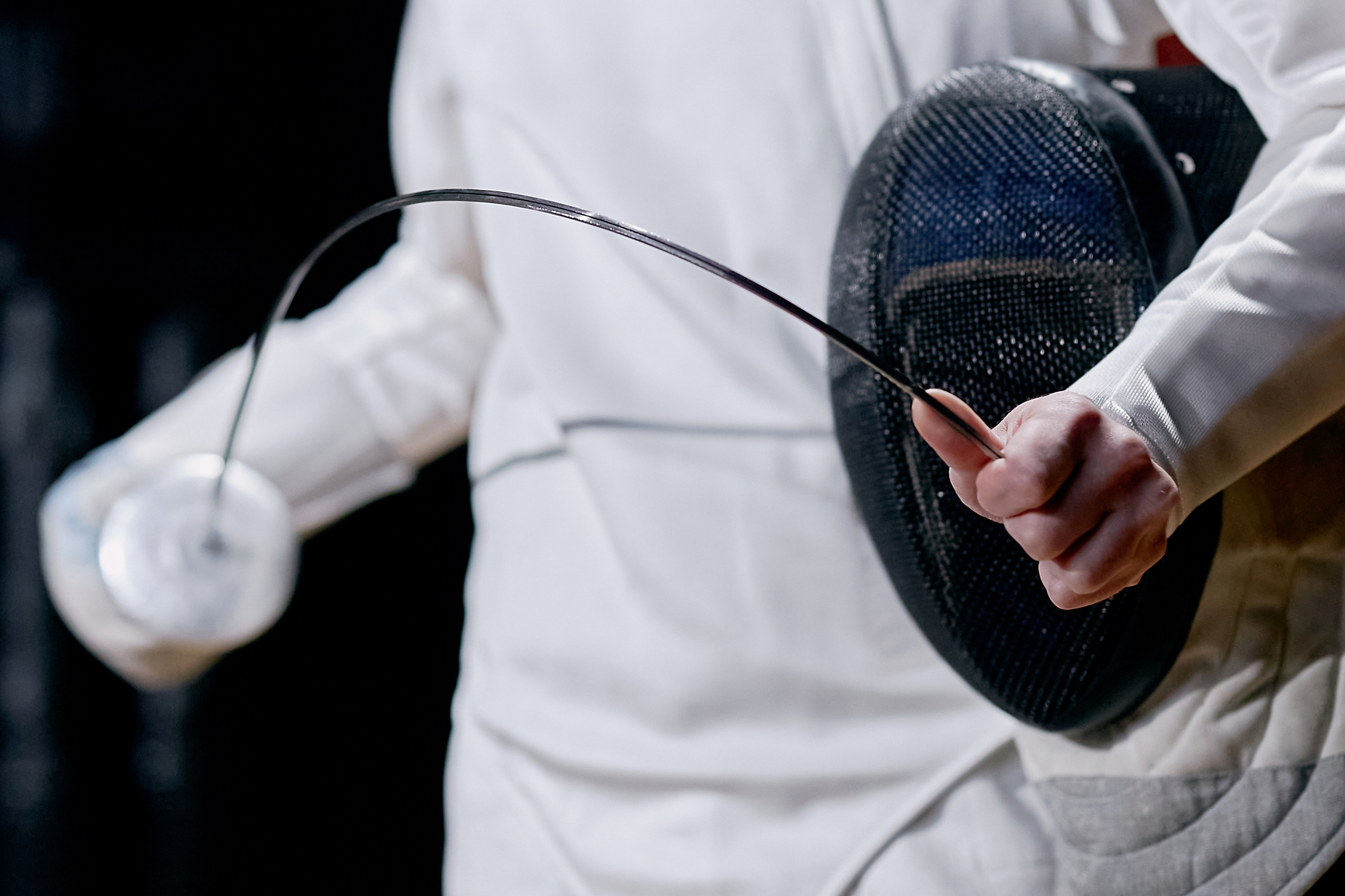 Fencing photos, Free download, Fencing stock photos, Fencing action shots, 3100x2070 HD Desktop