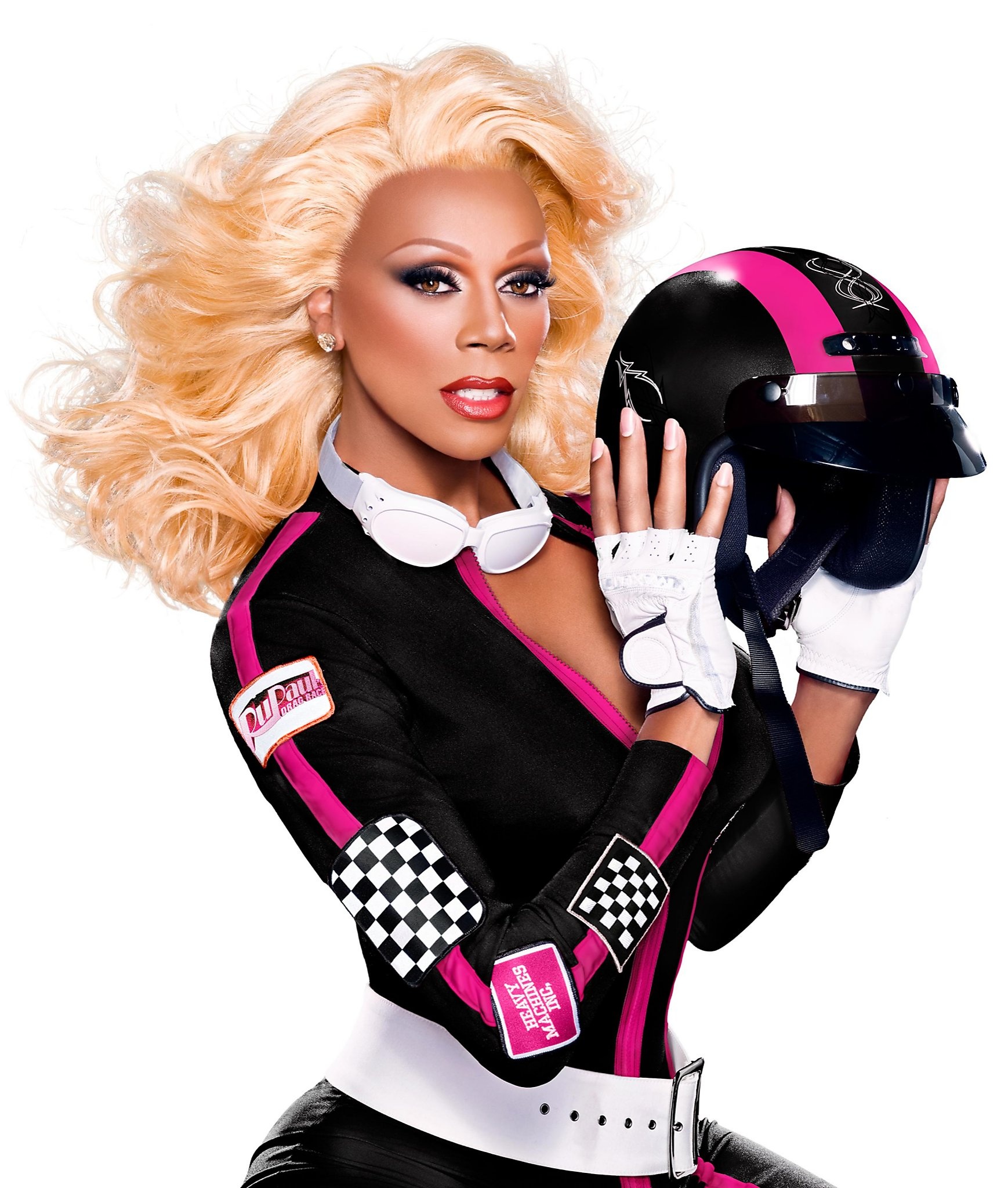 RuPaul's Drag Race, Screen to stage, Drag race, TV fanart, 1740x2050 HD Phone