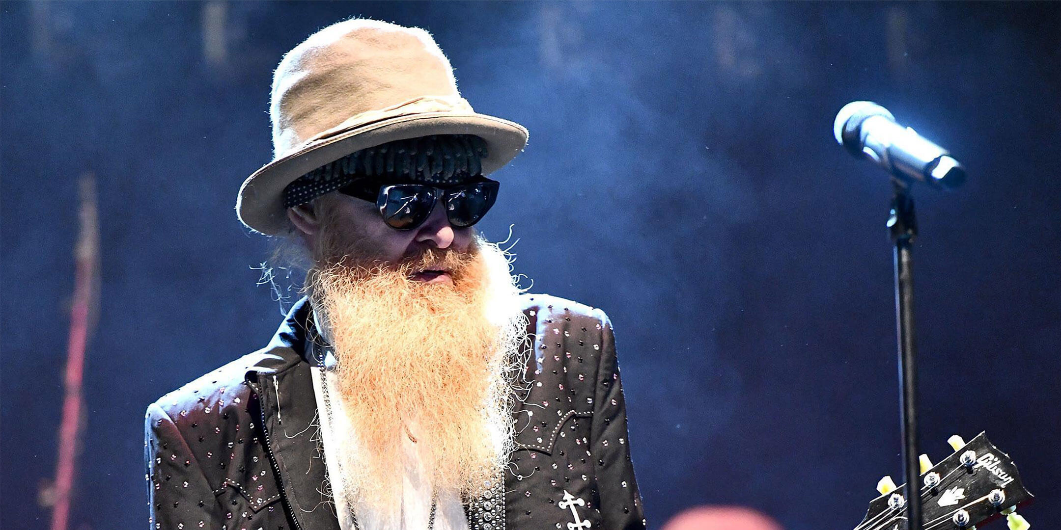 ZZ Top Tickets \u0026 2022 Tour Dates | Vivid Seats 2160x1080