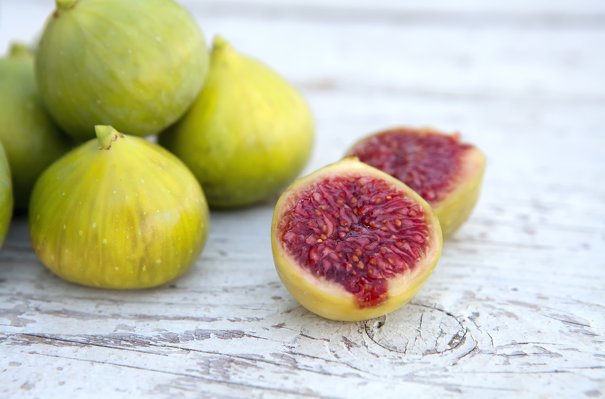 Captivating fig wallpaper, HD background image, Vibrant colors, Exquisite details, 2050x1350 HD Desktop