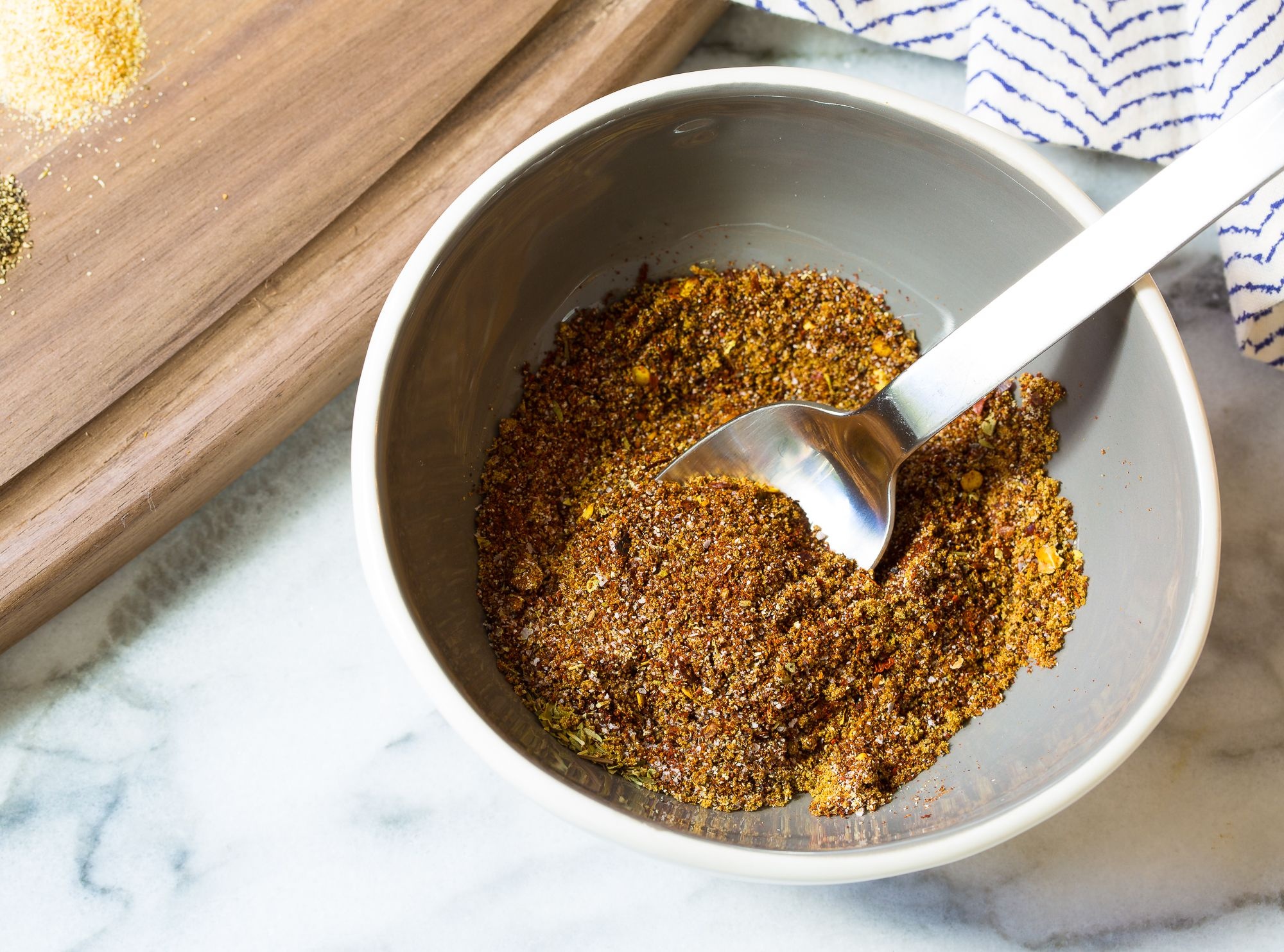 Food seasoning, Homemade taco seasoning, Flavorful tacos, Mexican cuisine, 2000x1490 HD Desktop