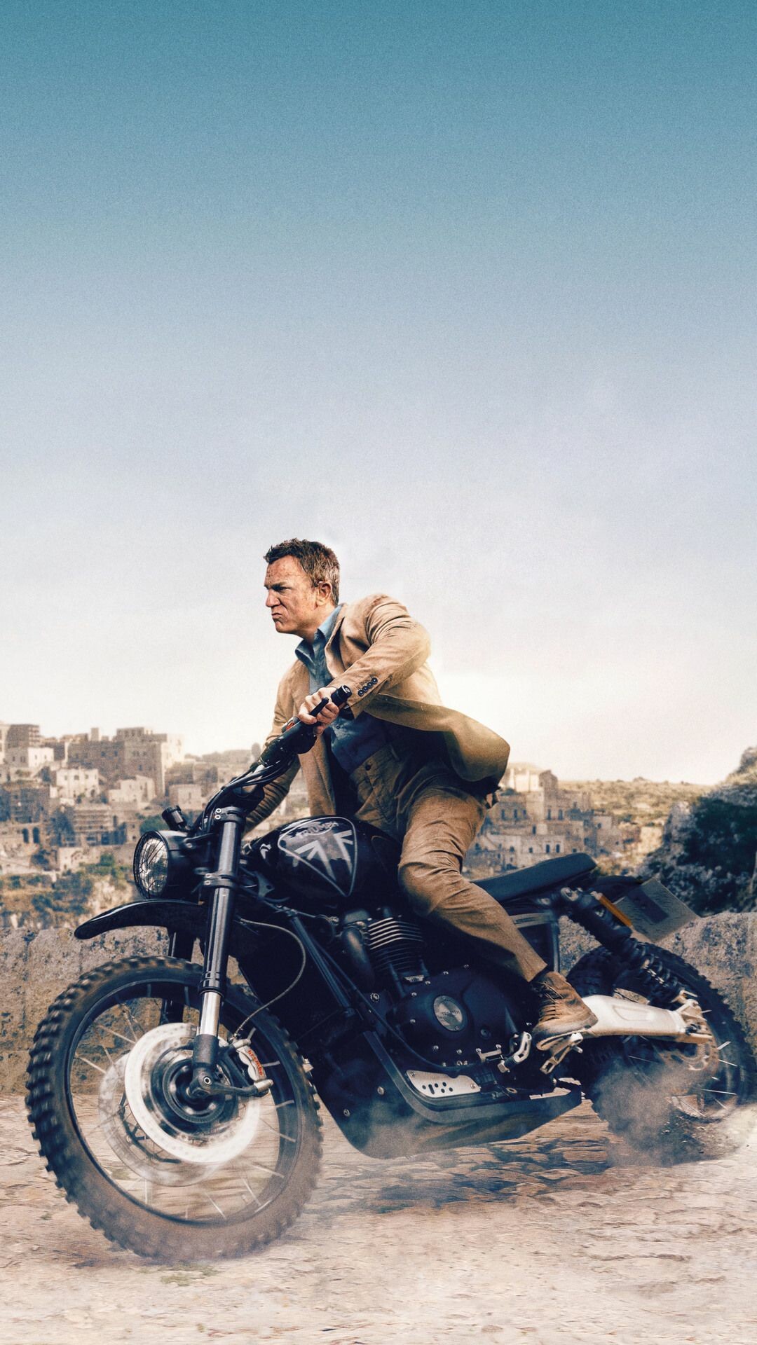 James Bond, Best Backgrounds, Download, 1080x1920 Full HD Phone