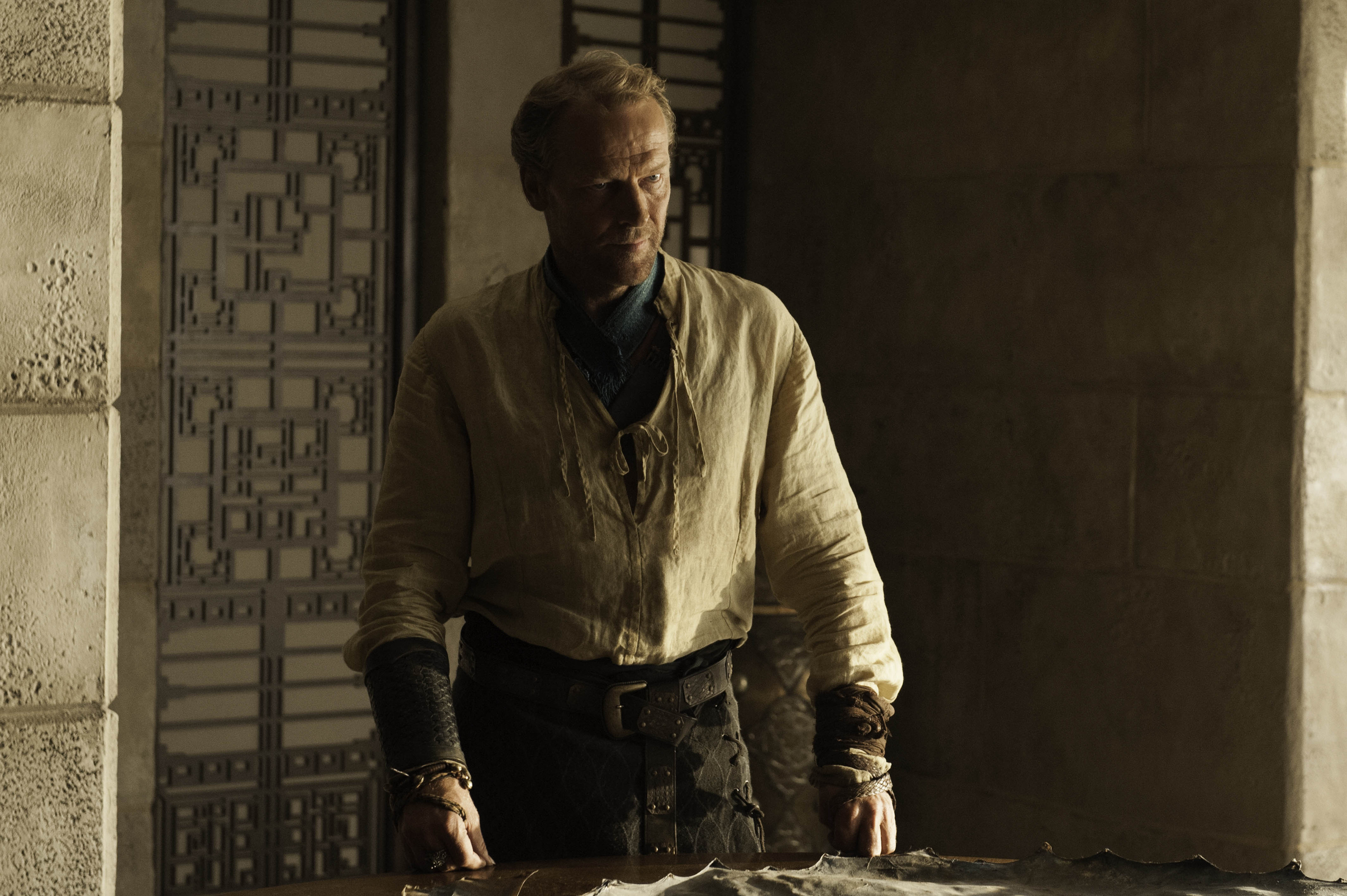 Iain Glen, HD wallpapers, High-quality images, Distinctive photos, 3000x2000 HD Desktop