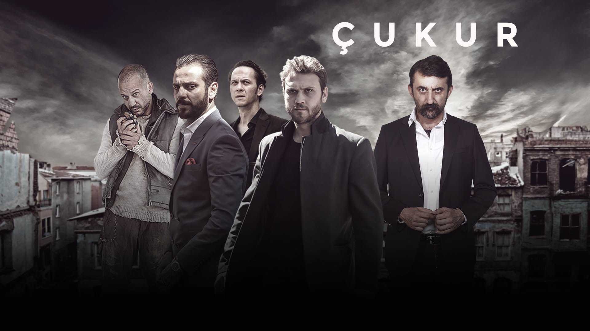 Aras Bulut Iynemli, Enjoy movies, Ukur, 1920x1080 Full HD Desktop