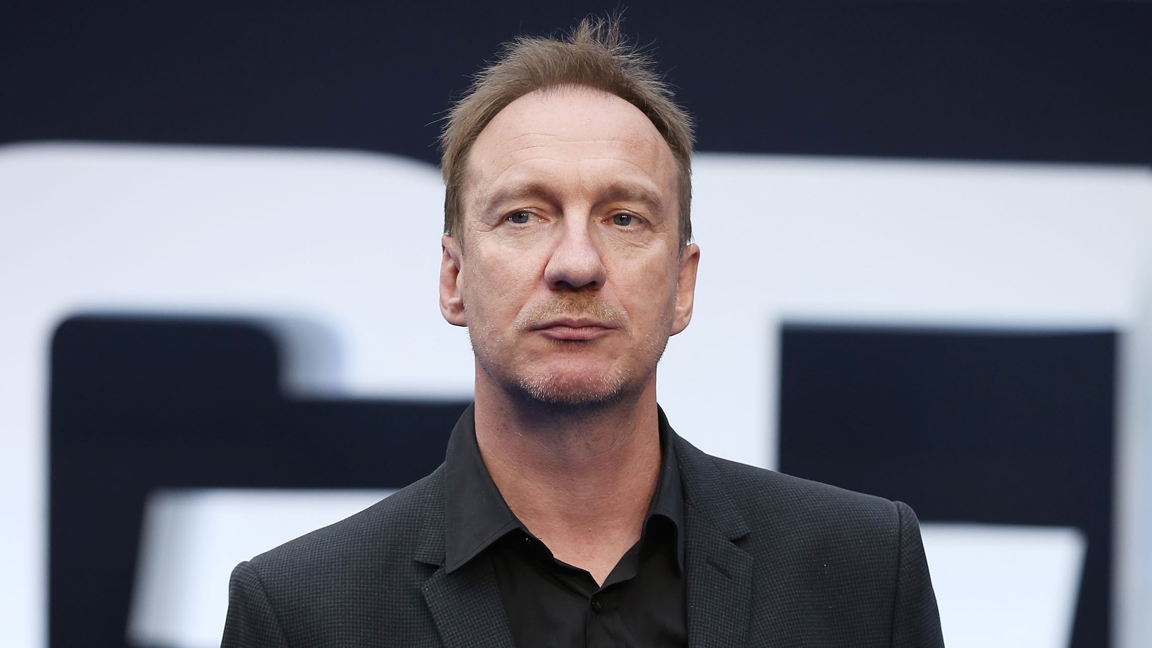 David Thewlis, Movies, Celebrity wallpaper, 2300x1290 HD Desktop