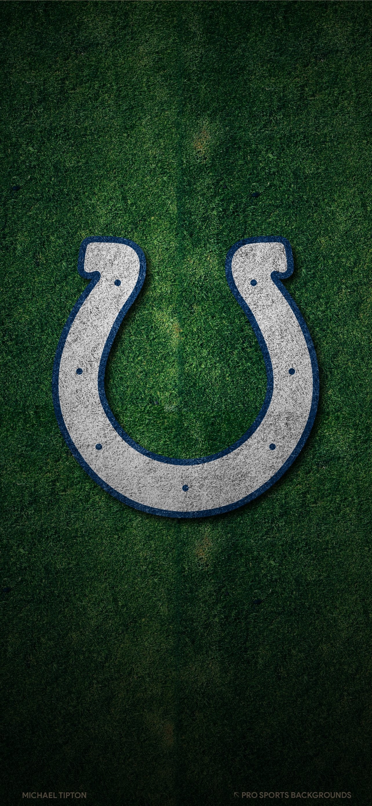Latest iPhone wallpapers, Unique designs, HD wallpapers, Phone customization, 1290x2780 HD Phone