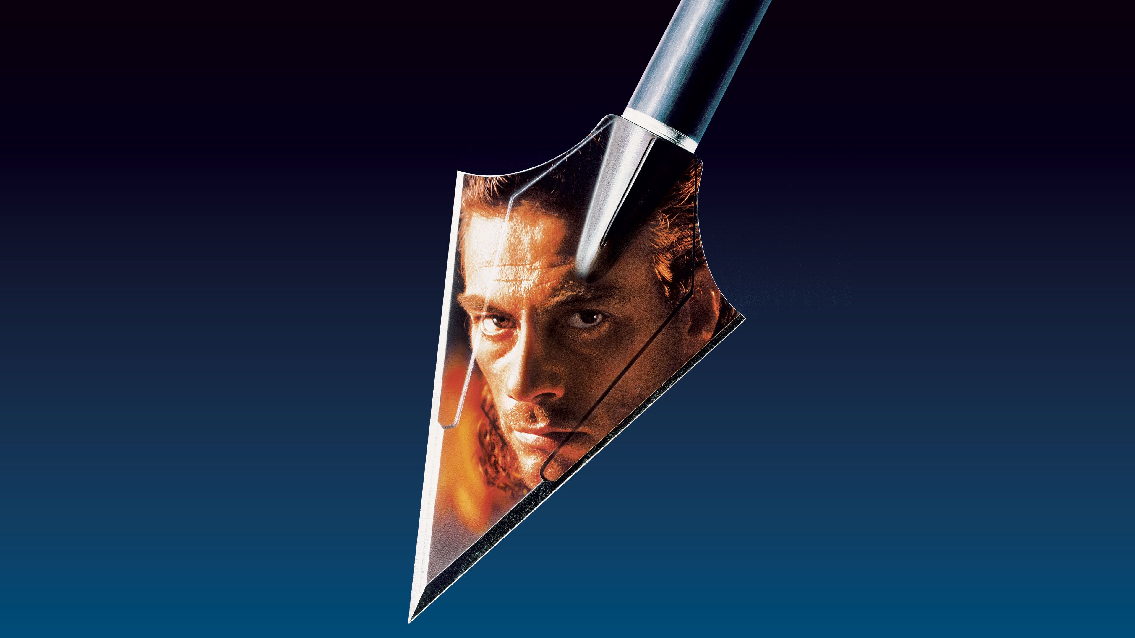 John Woo movies, Hard target action, Explosive direction, Unforgettable, 3840x2160 4K Desktop