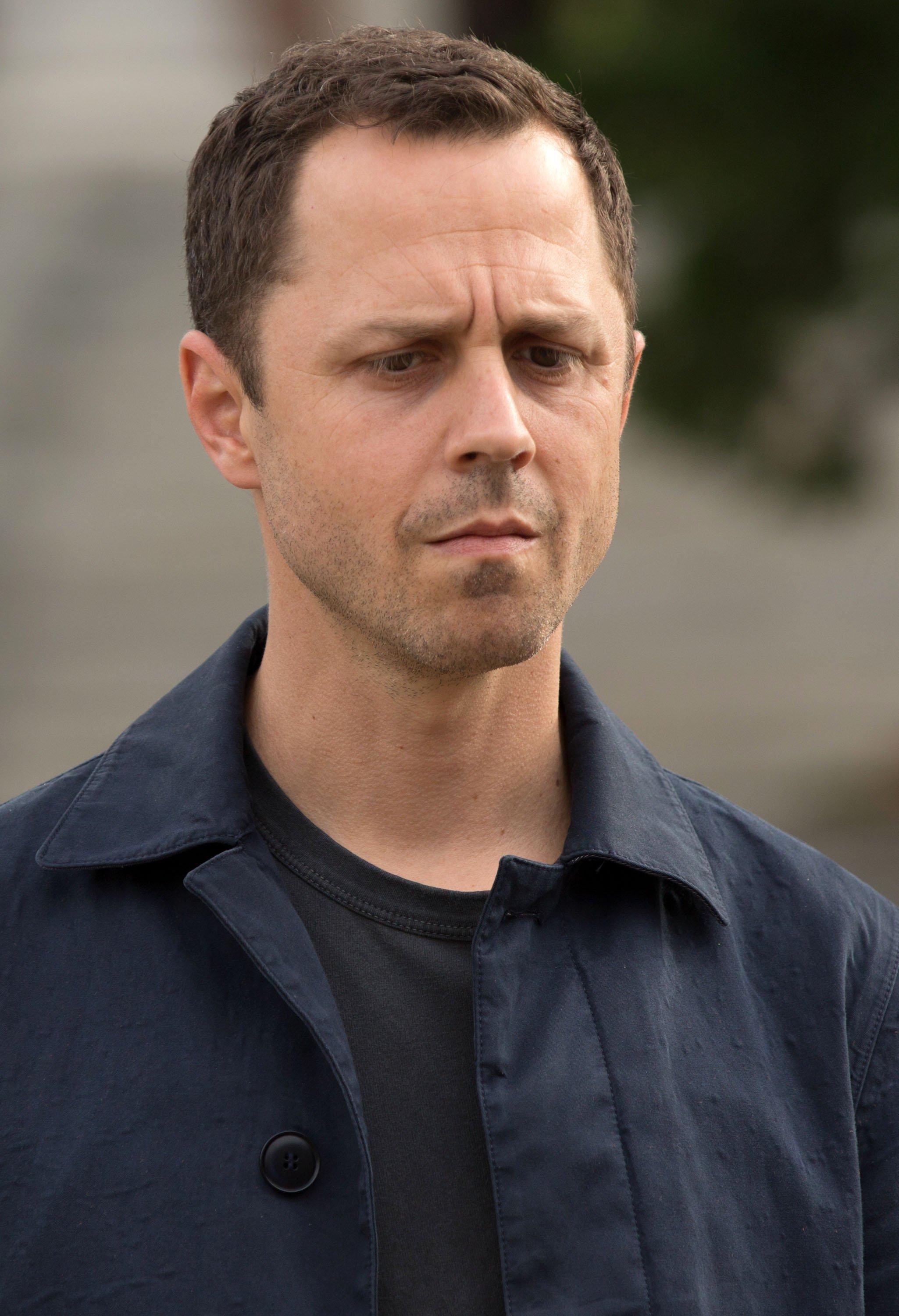 Giovanni Ribisi, Free download Ribisi images, 2050x3000 HD Phone