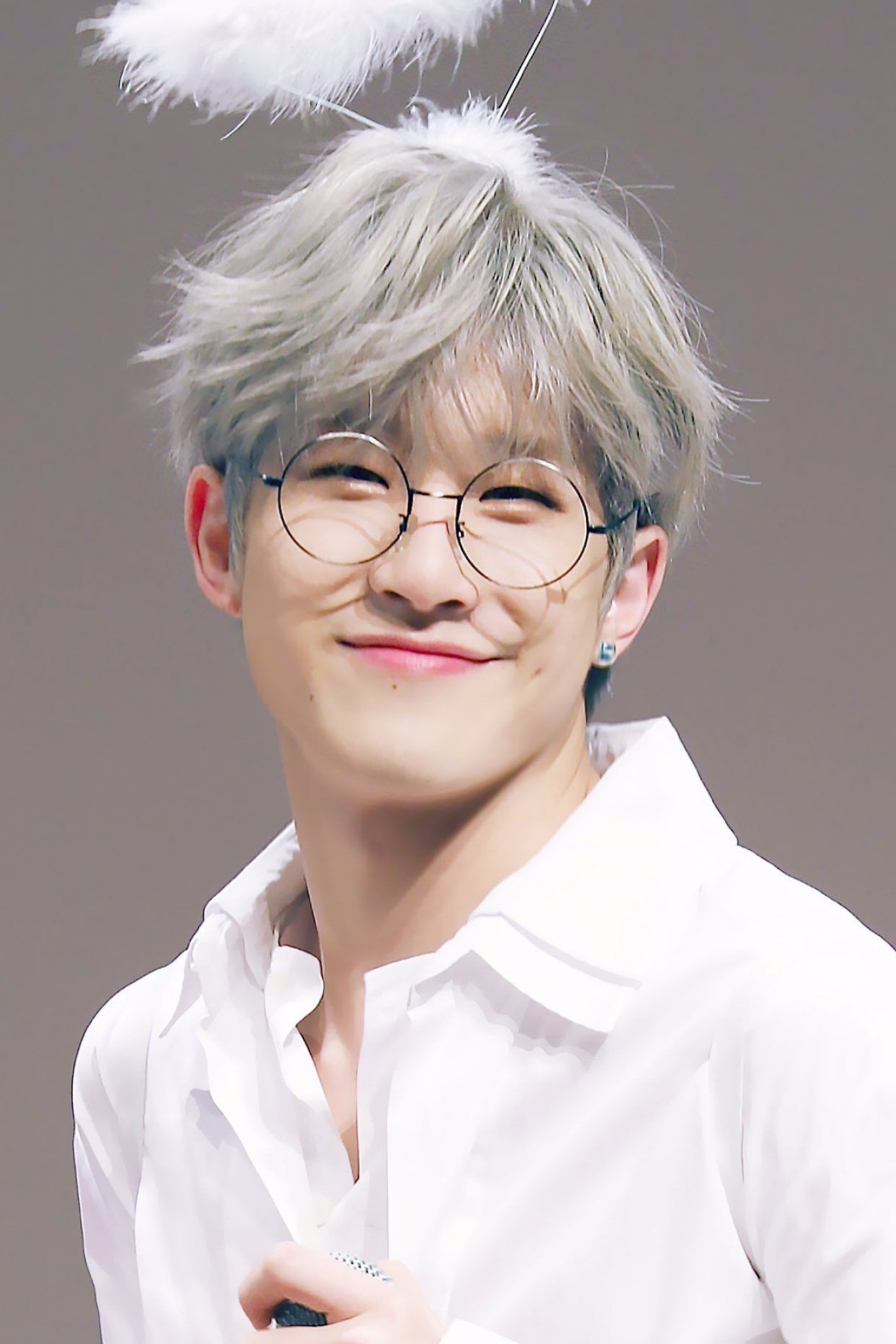 JinJin, Astro, Astro wallpaper, Astro K-pop, 1370x2050 HD Phone