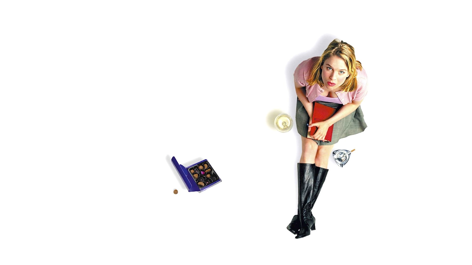 Bridget Jones collection, Cinematic backdrops, Movie database, Nostalgic journey, 1920x1080 Full HD Desktop