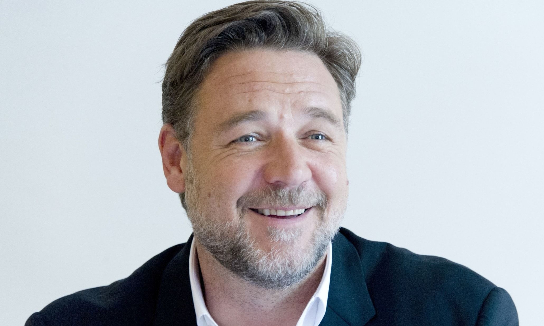 Russell Crowe, Wallpapers, Top free, Russell Crowe backgrounds, 2060x1240 HD Desktop