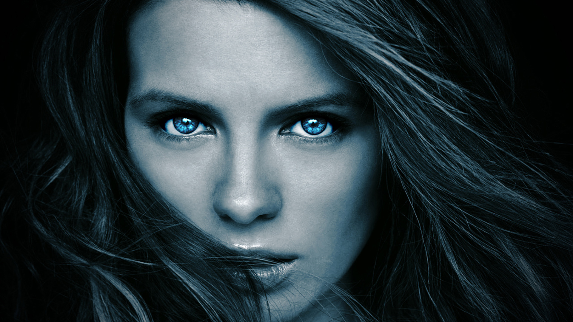 Kate Beckinsale, HD wallpaper, 1920x1080 Full HD Desktop