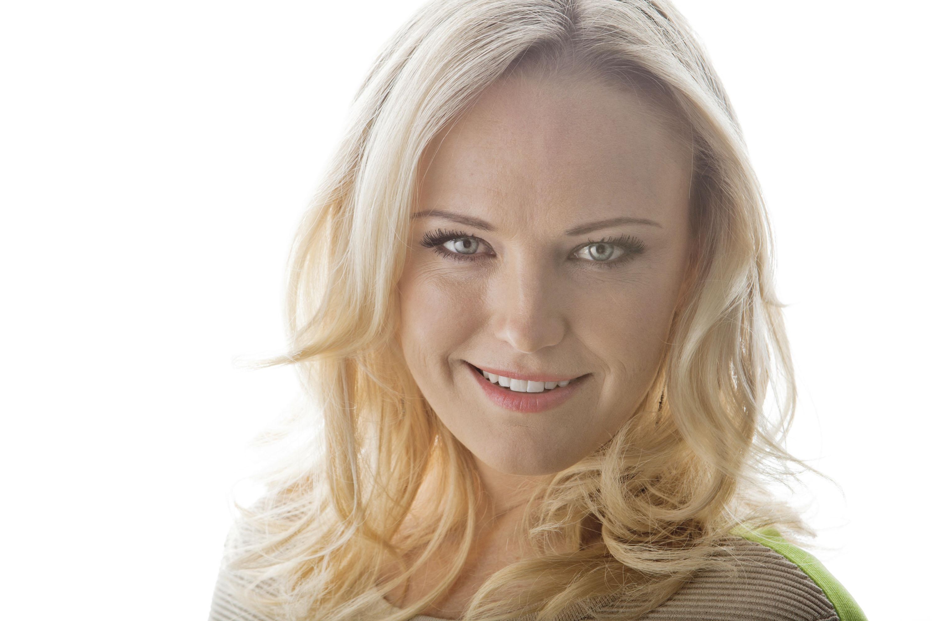 Malin Akerman, HD wallpaper, Background image, Beautiful actress, 3000x2000 HD Desktop