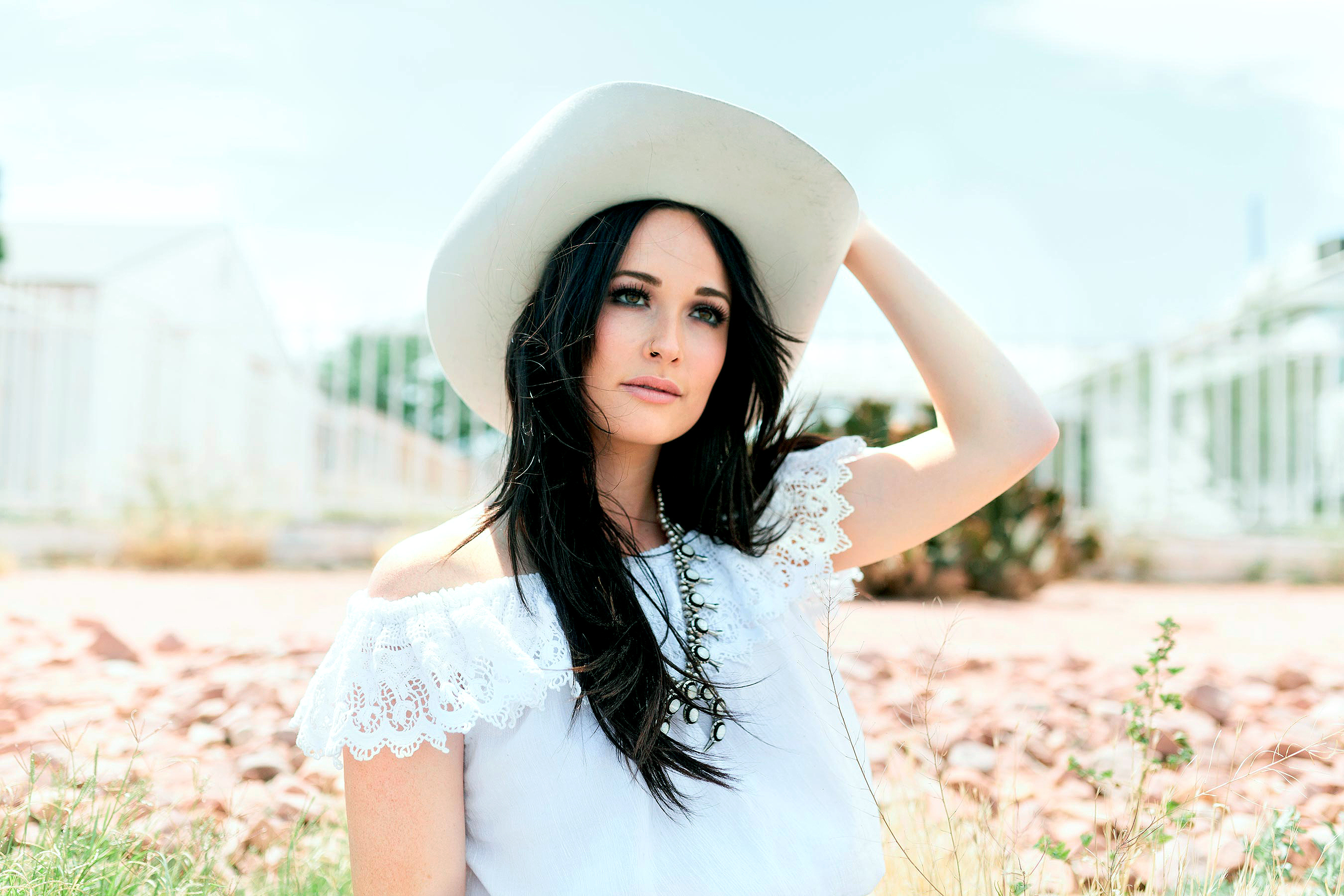 Kacey Musgraves, HD wallpapers, Music artist, 2700x1800 HD Desktop