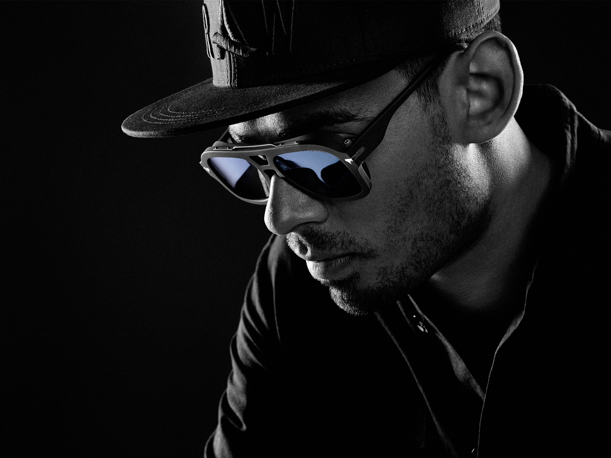 Afrojack, Summer 2015 playlist, 2000x1500 HD Desktop