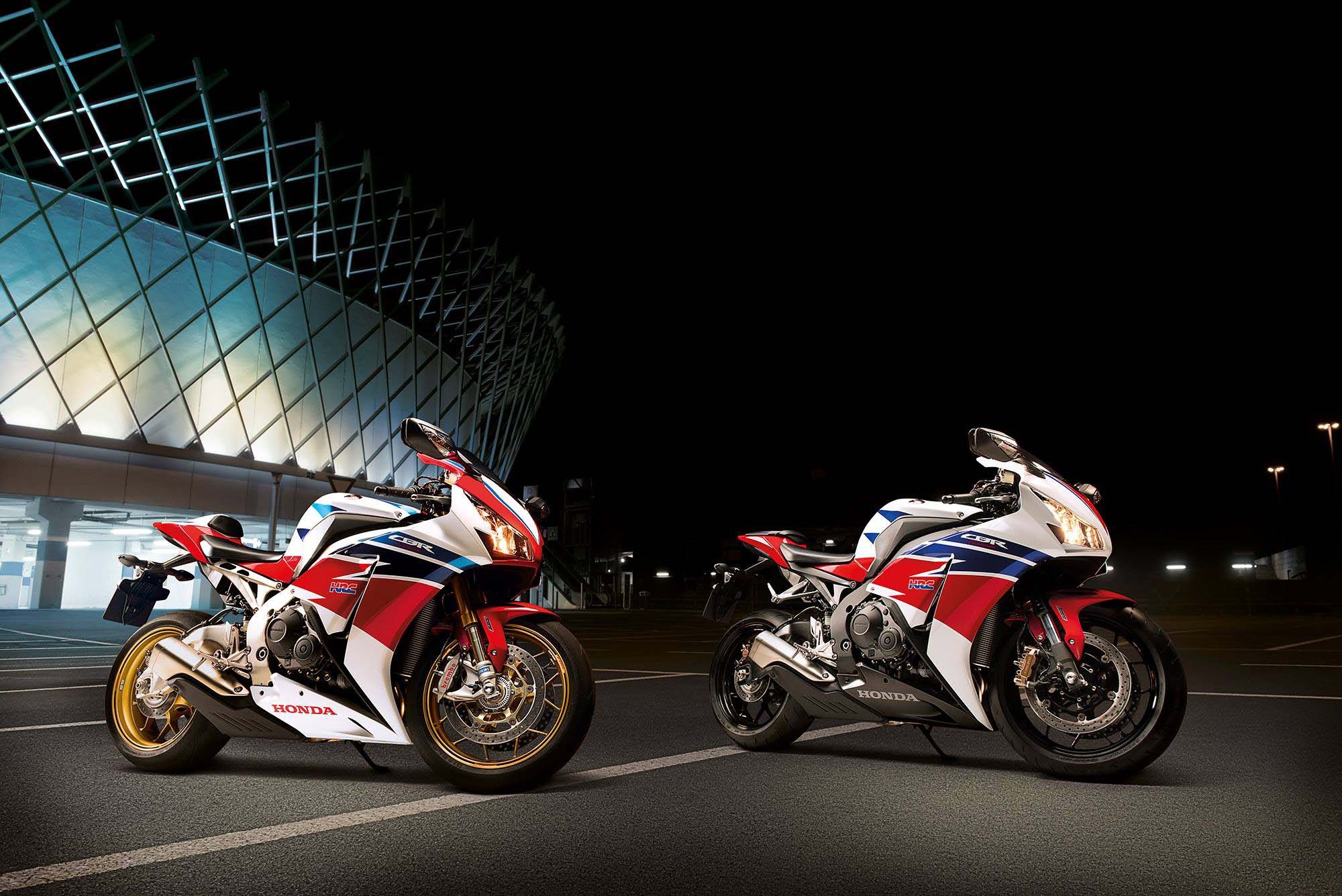 2013 Model Duet, Honda CBR1000RR Wallpaper, 2000x1340 HD Desktop