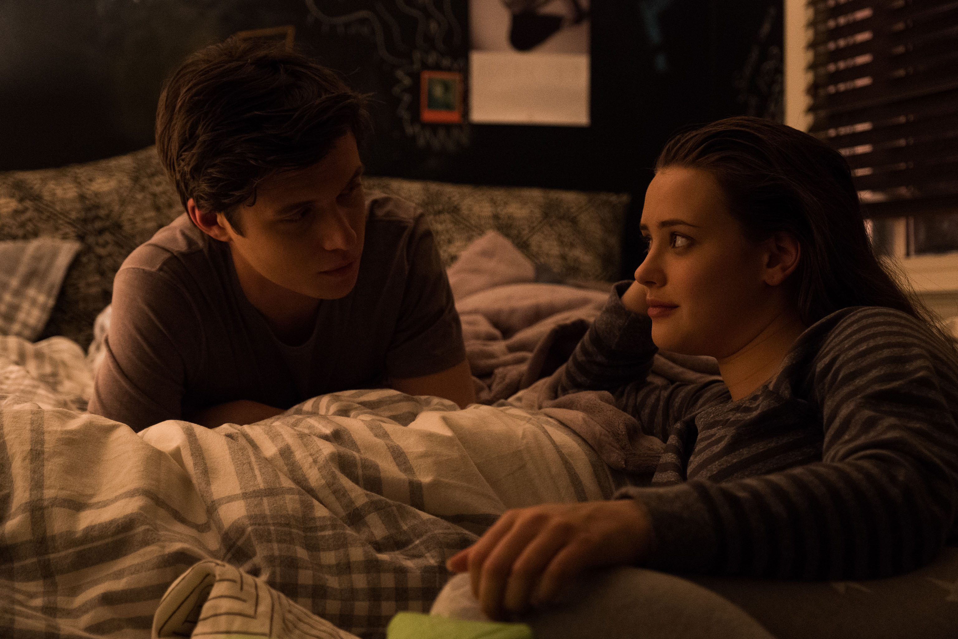 Love, Simon, Now available, On demand, 3080x2050 HD Desktop