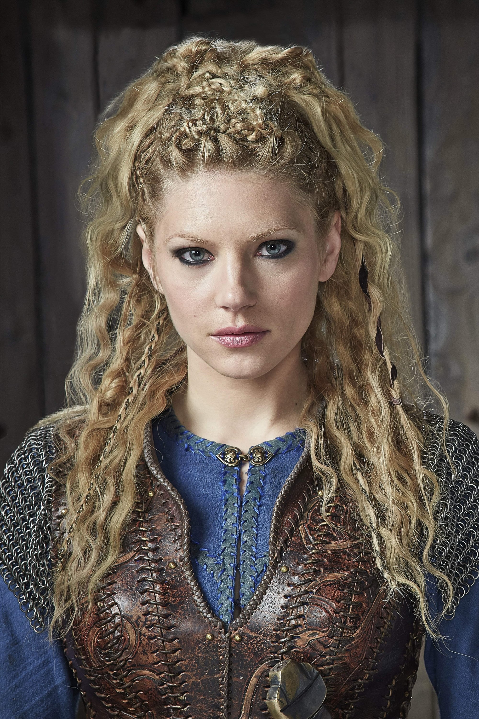 Katheryn Winnick movies, Profile images, The Movie Database, TMDb, 2000x3000 HD Phone