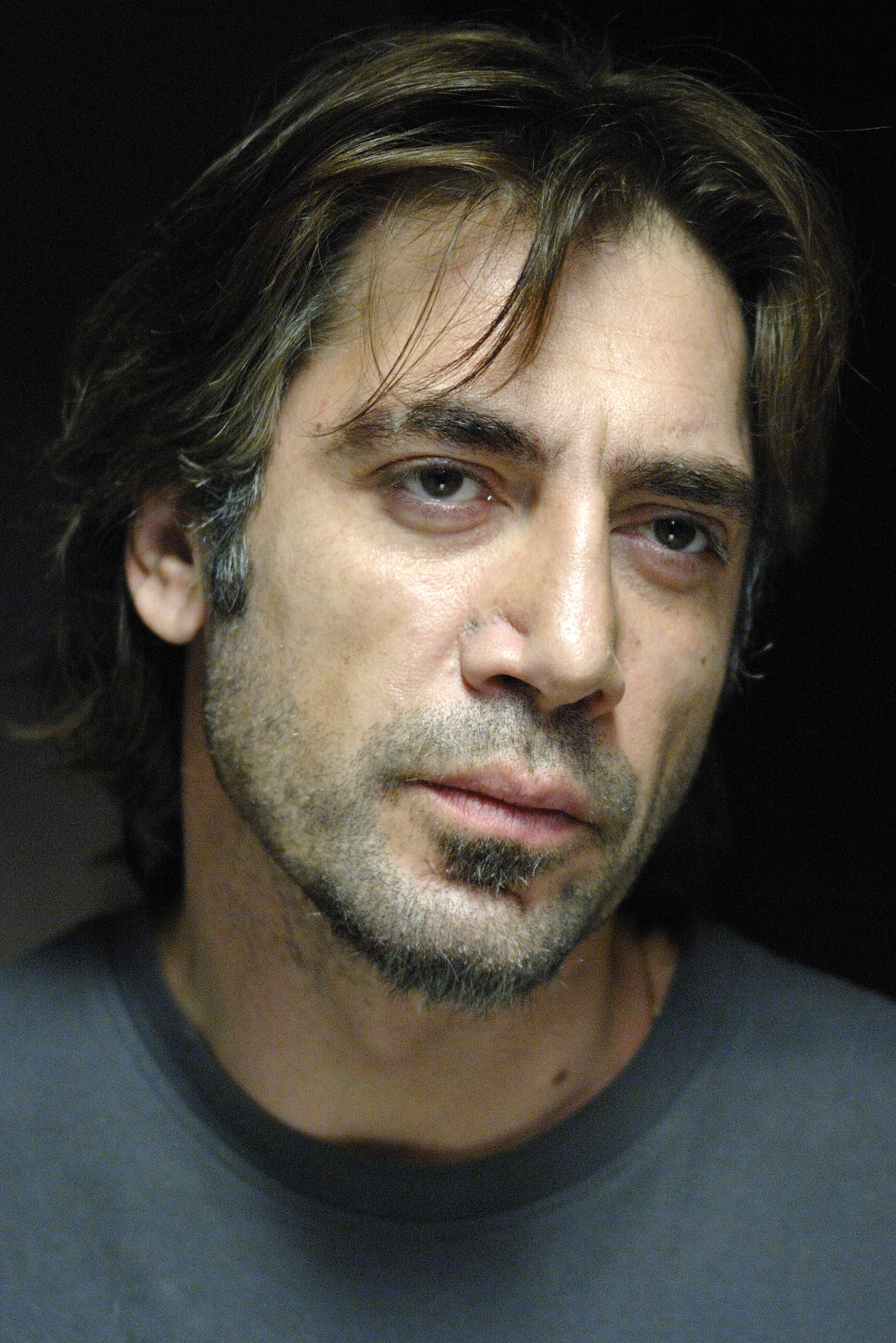 Javier Bardem movies, Celebrity HQ, 4K wallpapers, 2019, 2010x3000 HD Phone