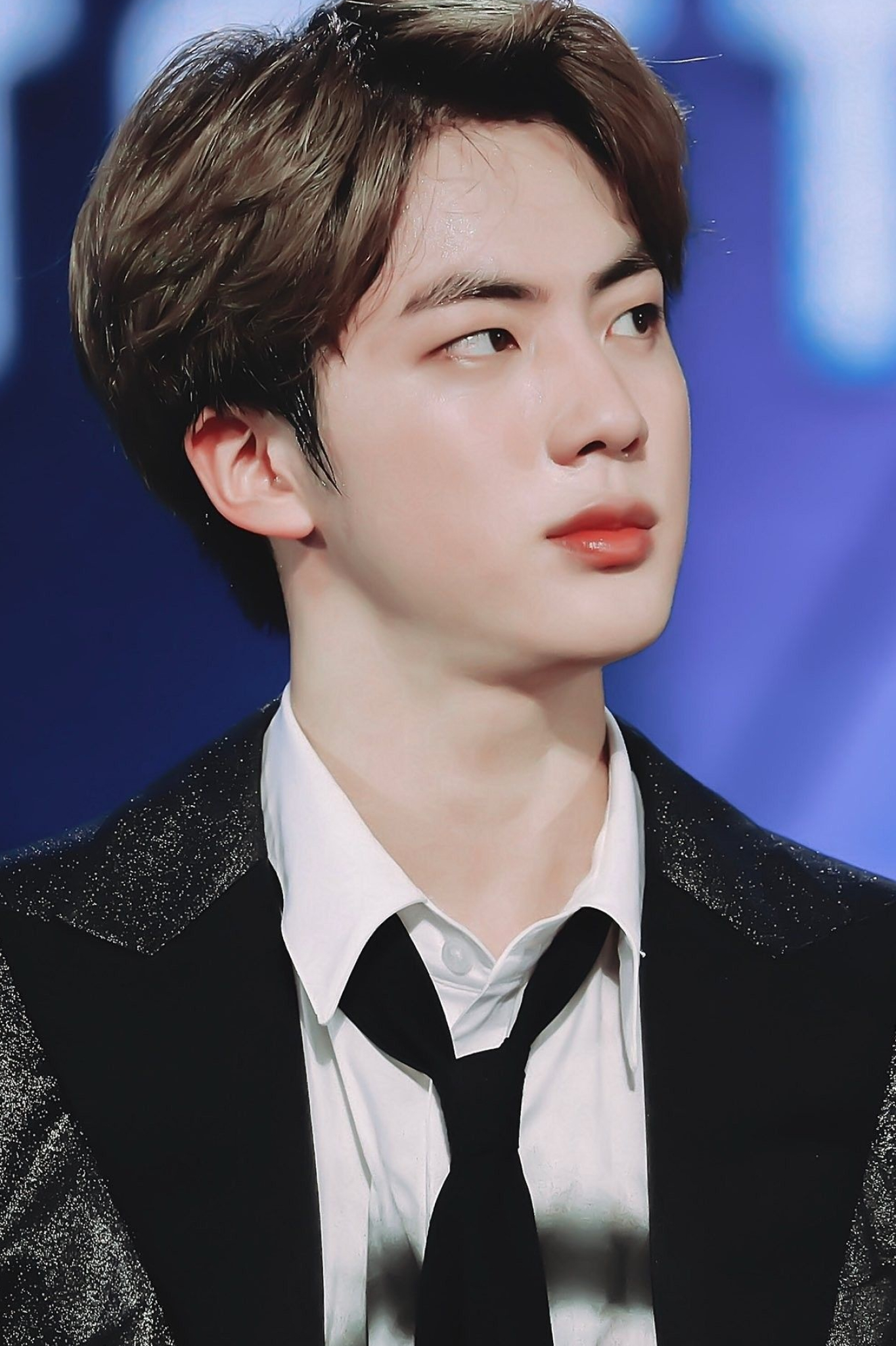 Jin (BTS), HD Best Wallpaper, 1370x2050 HD Phone