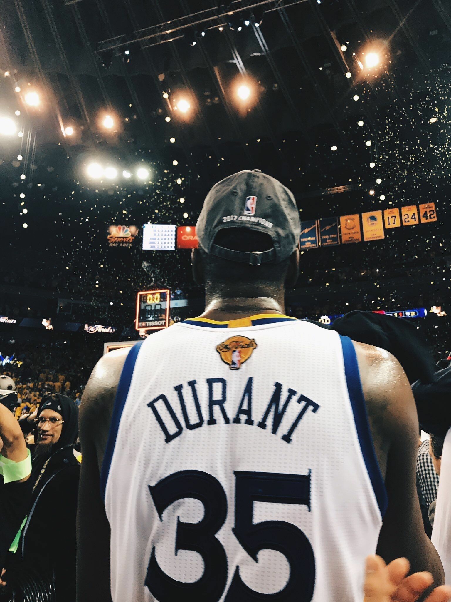 Kevin Durant, Durant backgrounds, Top free wallpapers, Athlete, 1540x2050 HD Phone