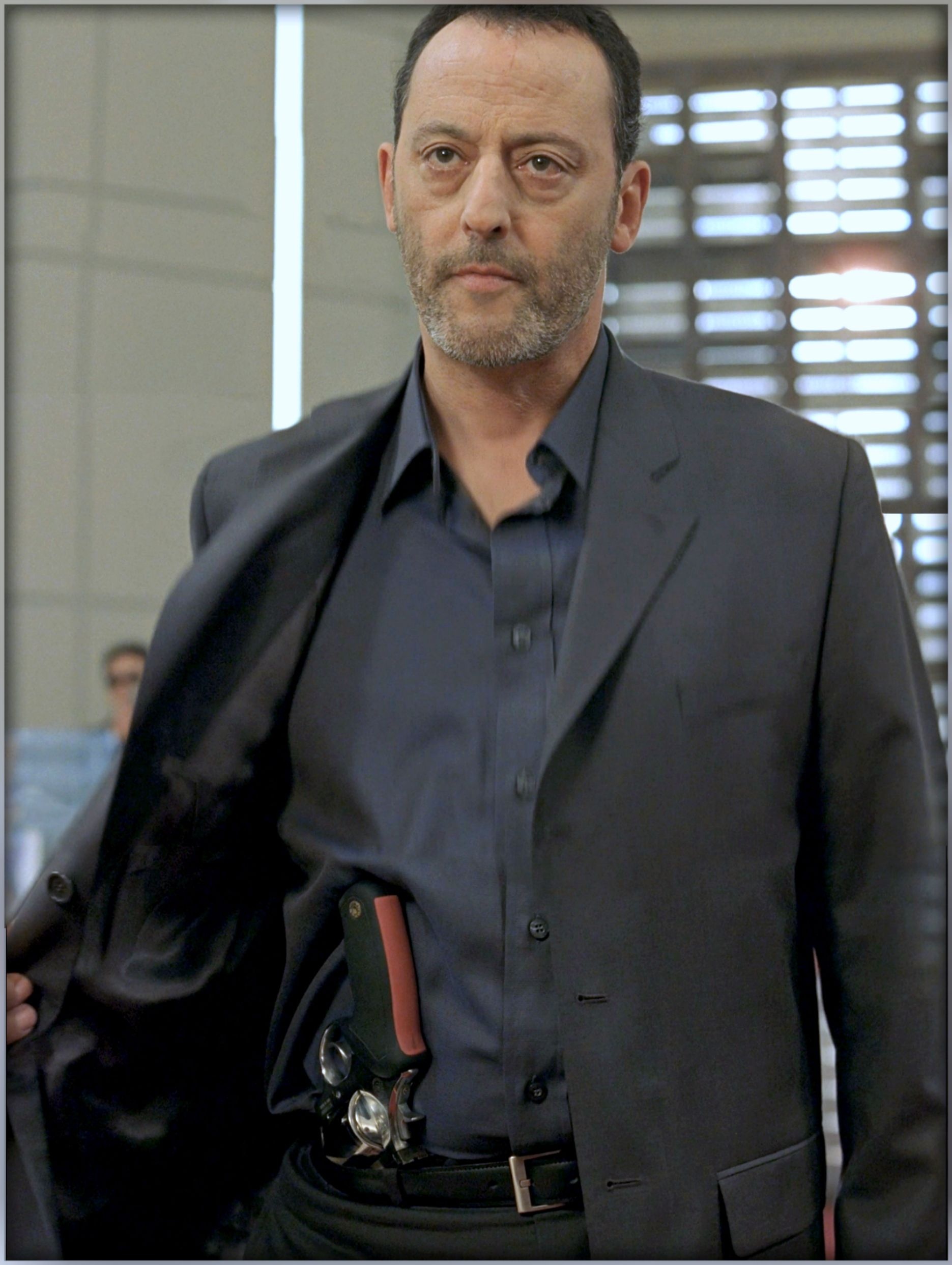 Jean Reno, Ideas, 1880x2490 HD Phone