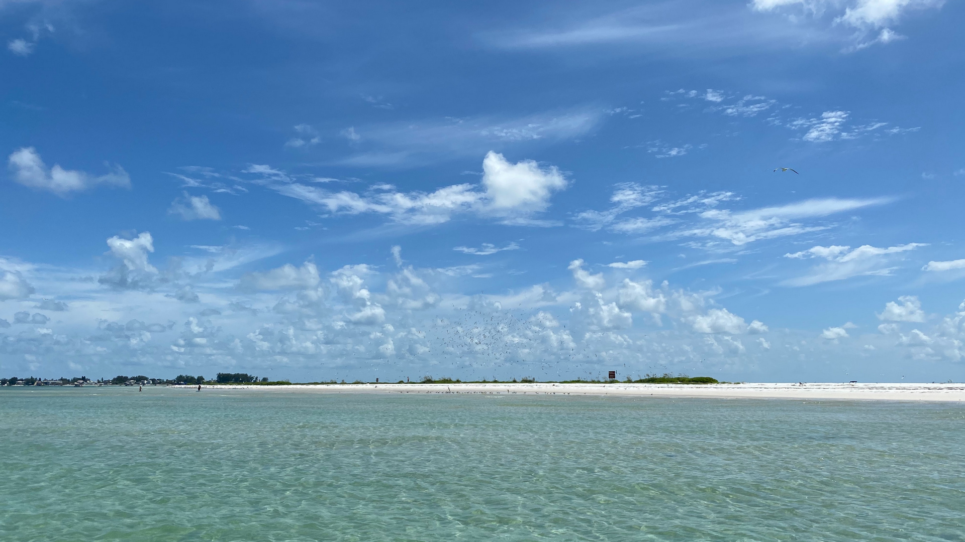 Tuvalu travels, Country profile, Confidus solutions, Business opportunities, 1920x1080 Full HD Desktop