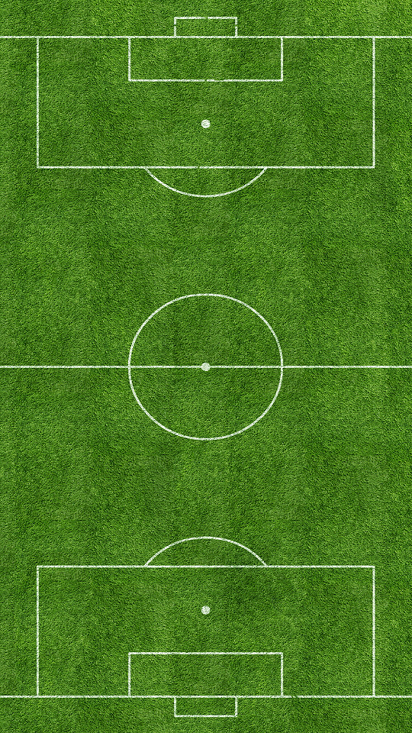 Field, Football (Soccer) Wallpaper, 1440x2560 HD Phone