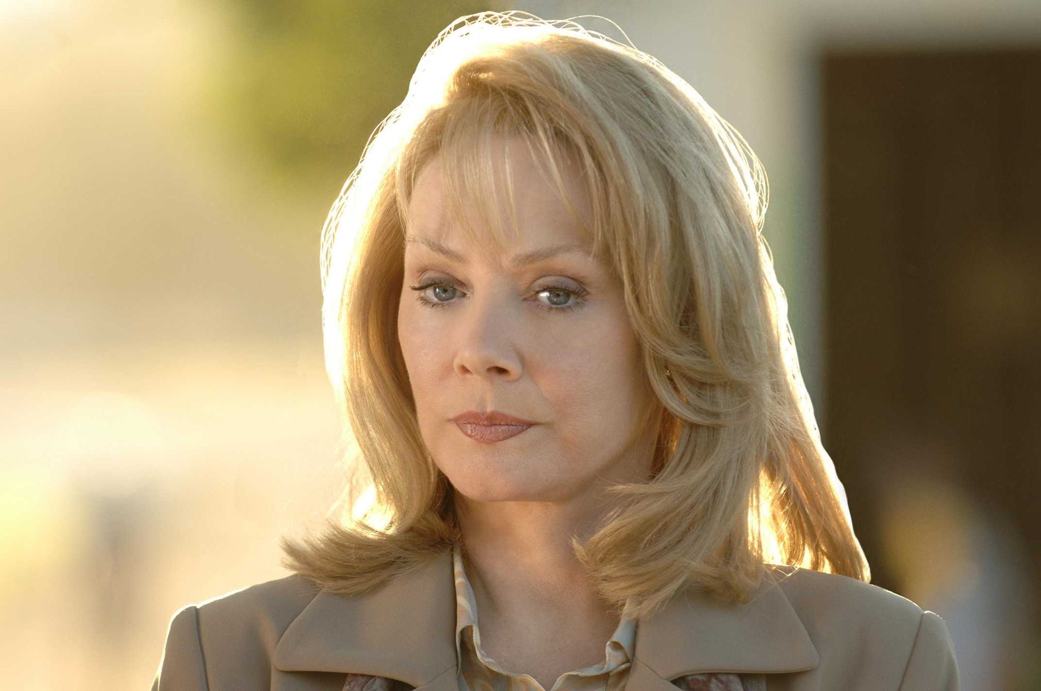 Martha Logan, Jean Smart Wallpaper, 2050x1360 HD Desktop