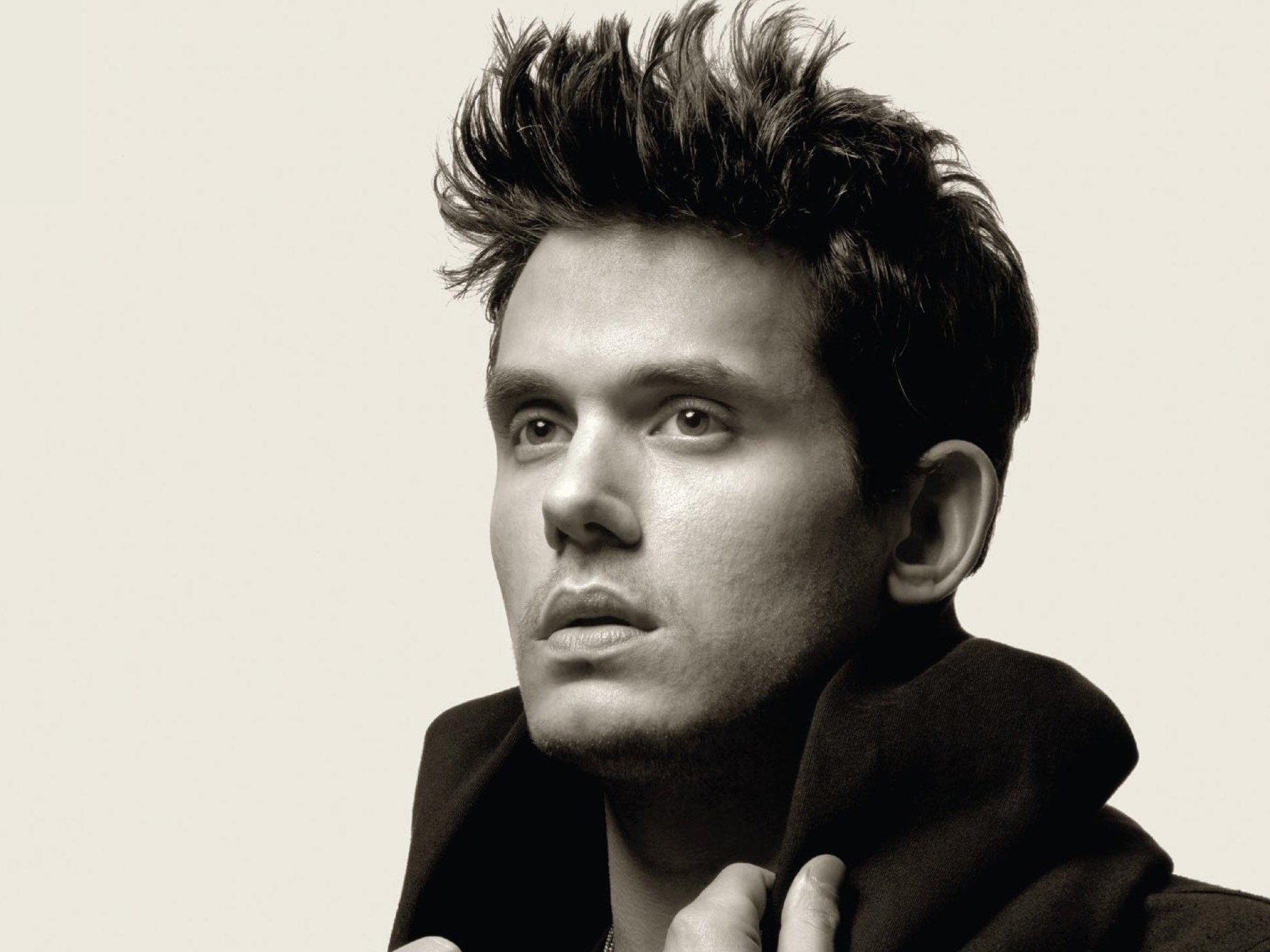 John Mayer, HD wallpapers, Desktop backgrounds, 1920x1440 HD Desktop