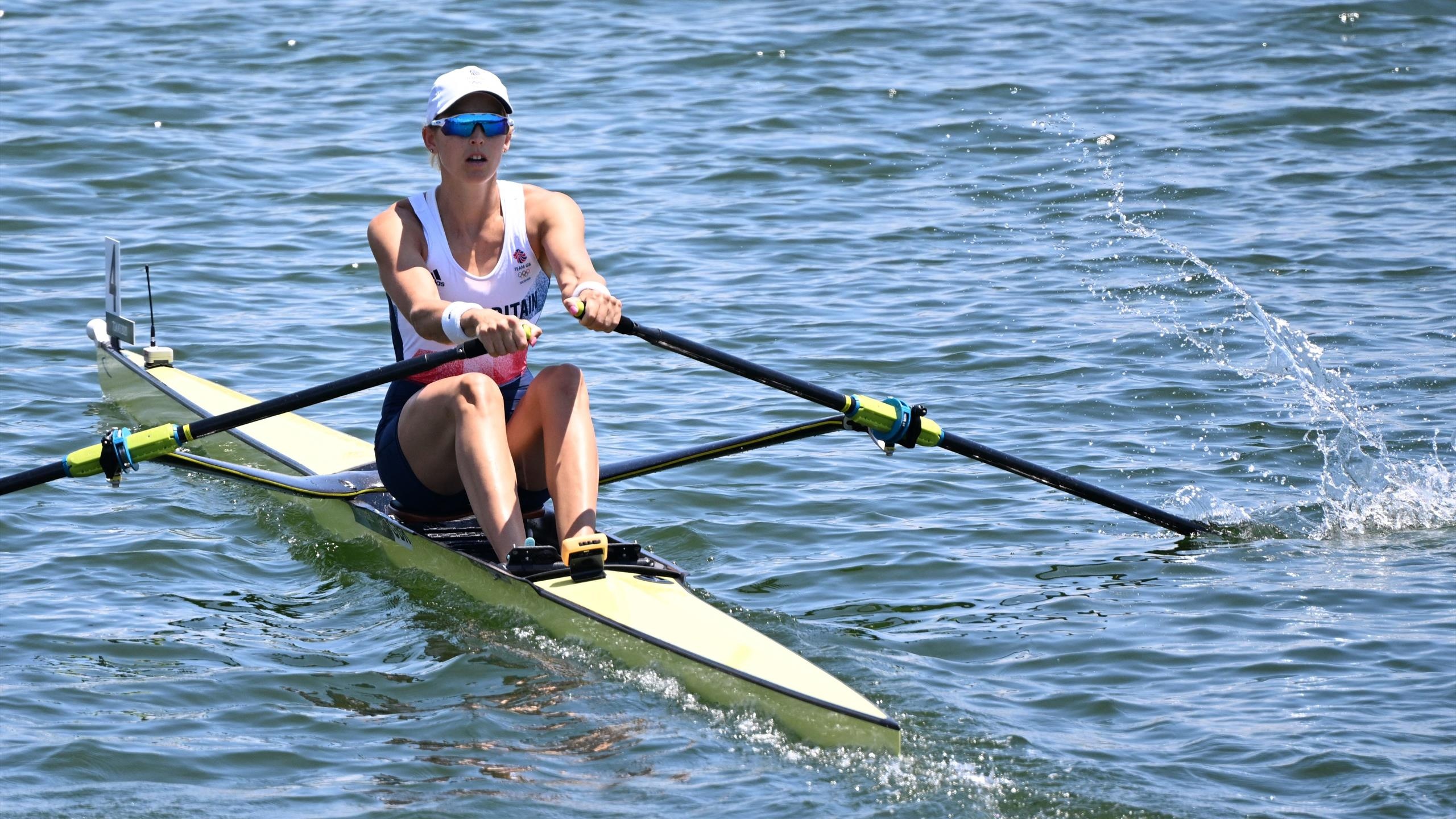 Rowing news, Stories, Videos, Results, 2560x1440 HD Desktop