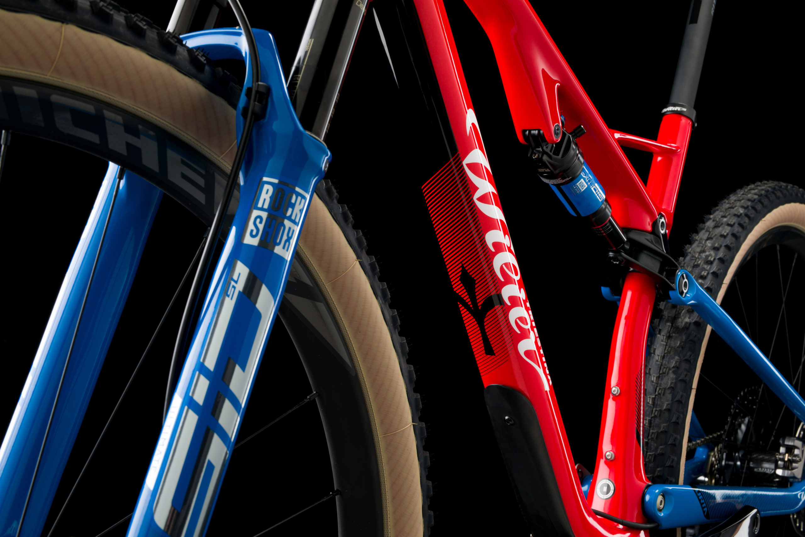 Wilier Triestina, Sports theme, Urta SLR MTB, Bike Check Studio, 2560x1710 HD Desktop