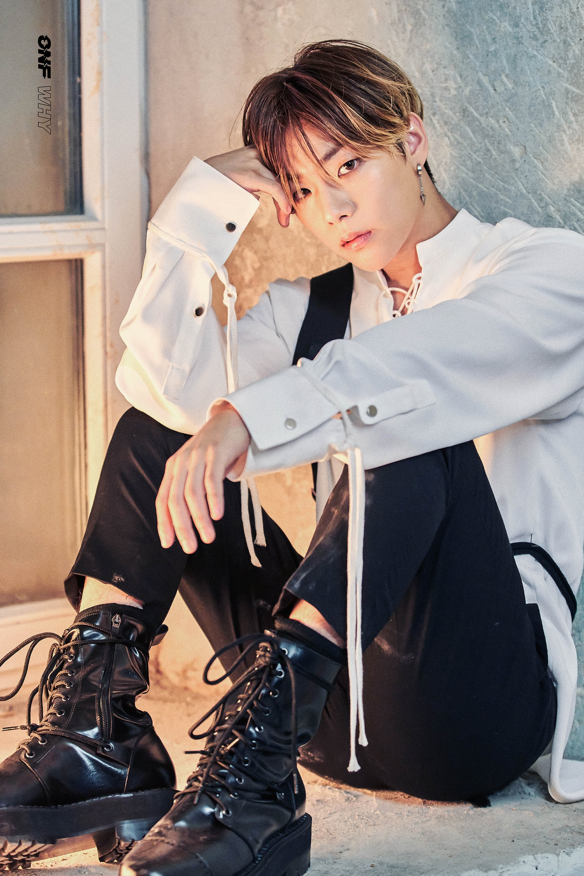 ONF - K-Pop - Asiachan KPOP Image Board 2000x3000