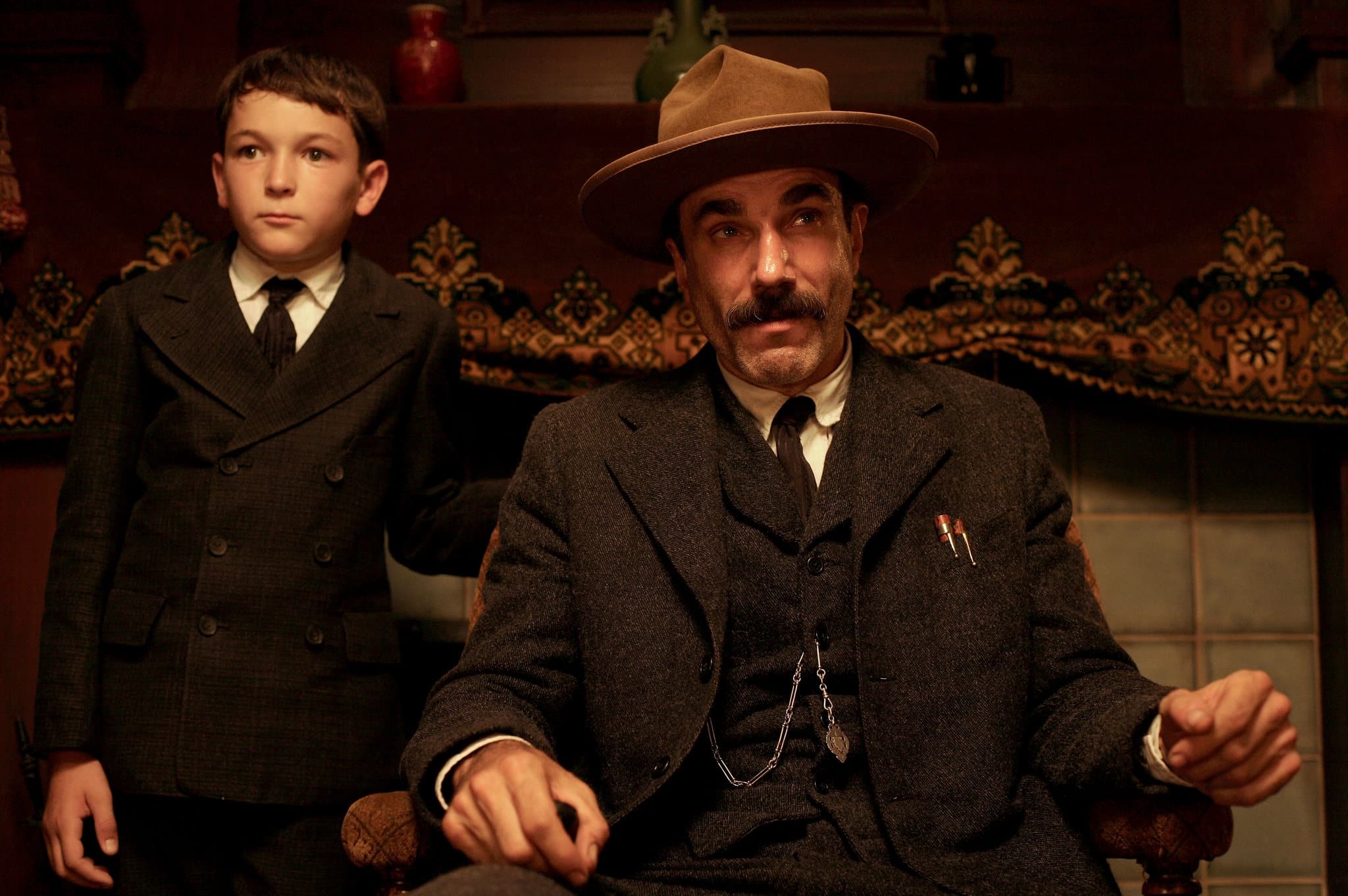 Paul Thomas Anderson, Movies ranked, Streaming availability, Watch online, 2050x1370 HD Desktop