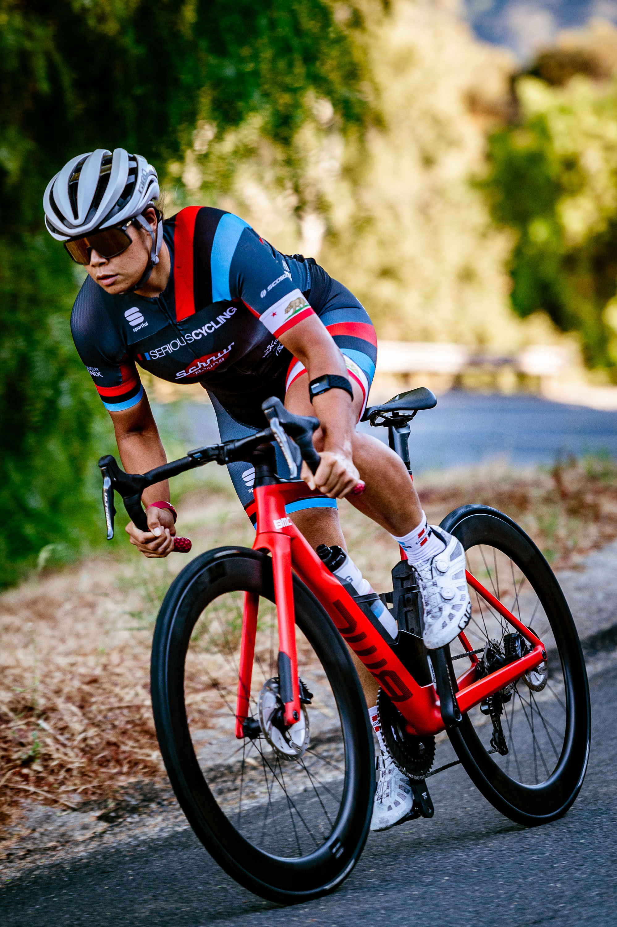 BMC Bikes, New lineup, Serious cycling, 2000x3000 HD Phone