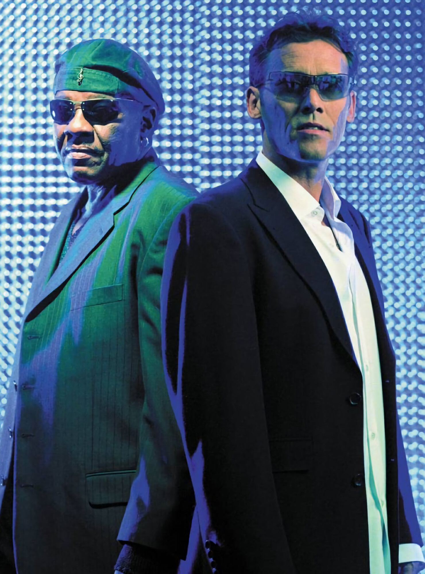 Bad Boys Blue band, Catchy disco tunes, Nostalgic hits, Dancefloor classics, 1480x2000 HD Phone