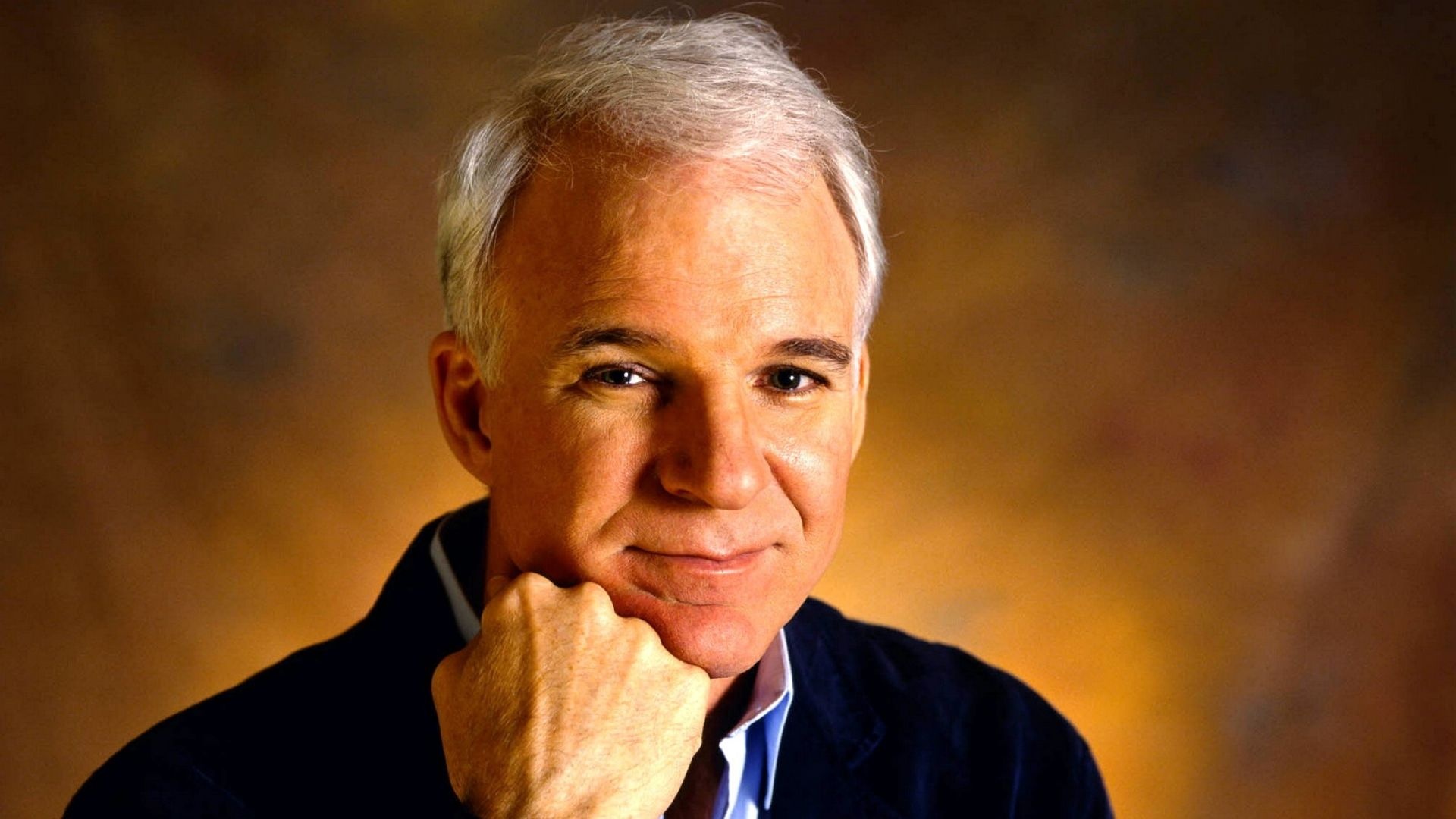 Steve Martin movies, Top free backgrounds, 1920x1080 Full HD Desktop