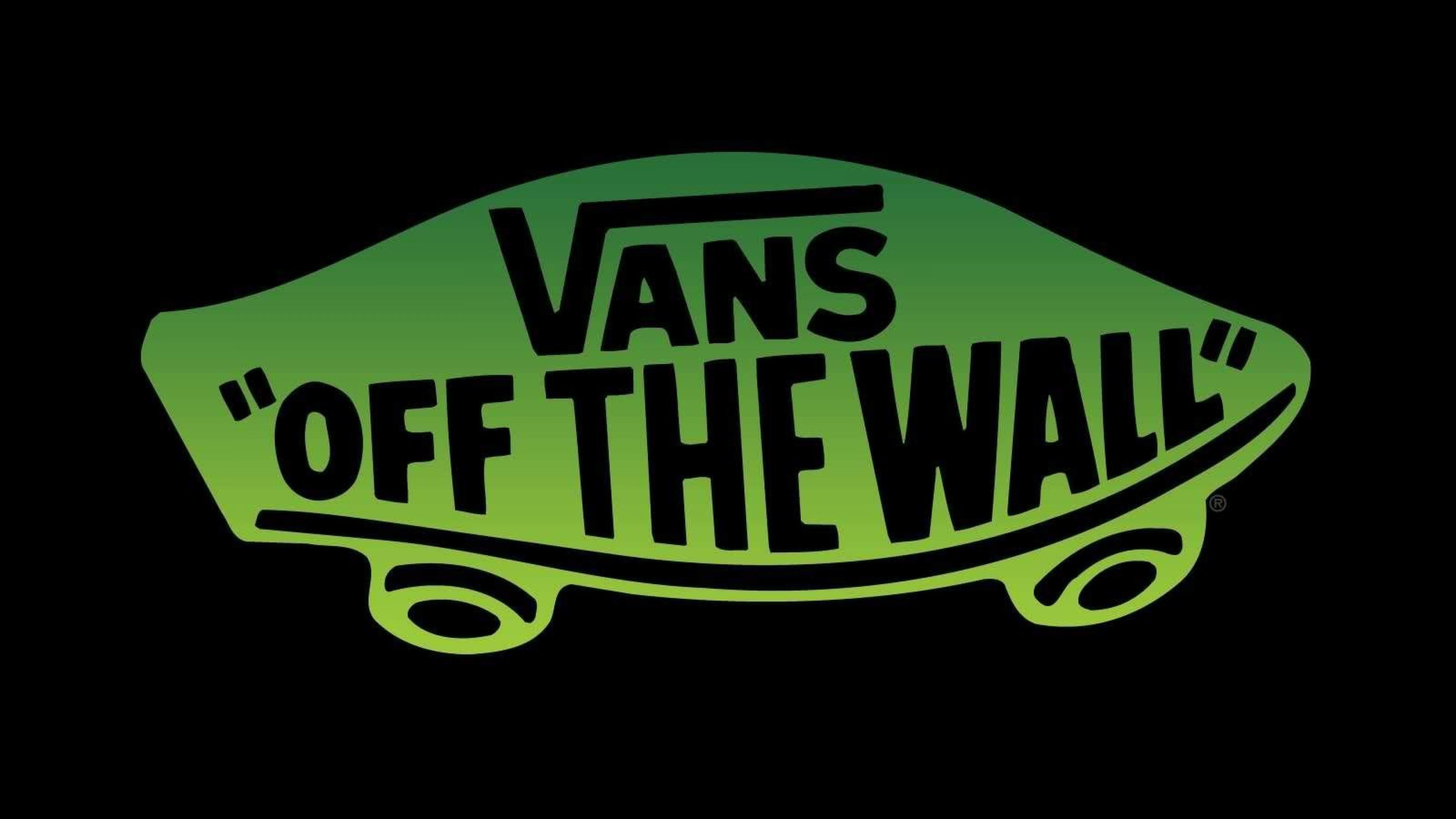 Cool Vans, Phone wallpapers, Fashionable footwear, Mobile style, 3840x2160 4K Desktop