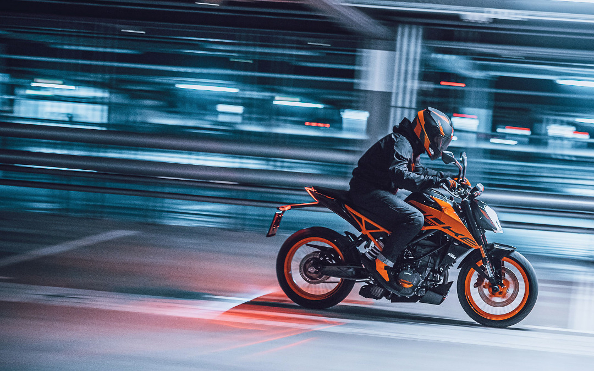 KTM 200 Duke, Topgear top three, Bikes under, Rm15 000, 2000x1250 HD Desktop