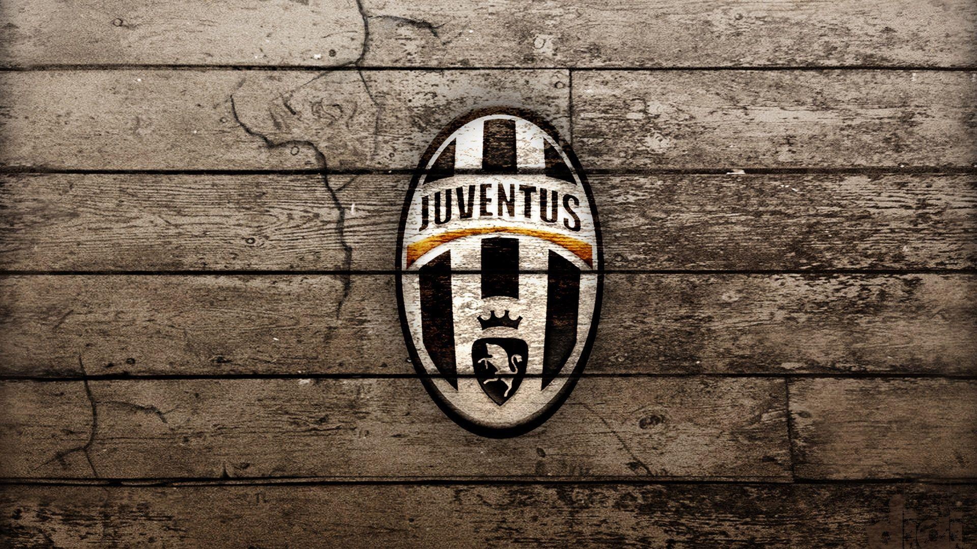 Juventus, HD wallpapers, Football passion, Team unity, 1920x1080 Full HD Desktop