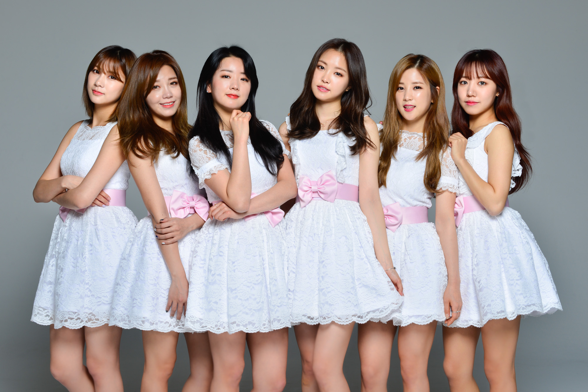 Apink music, Apink wallpaper, 61387 Asiachan, Kpop image board, 2000x1340 HD Desktop