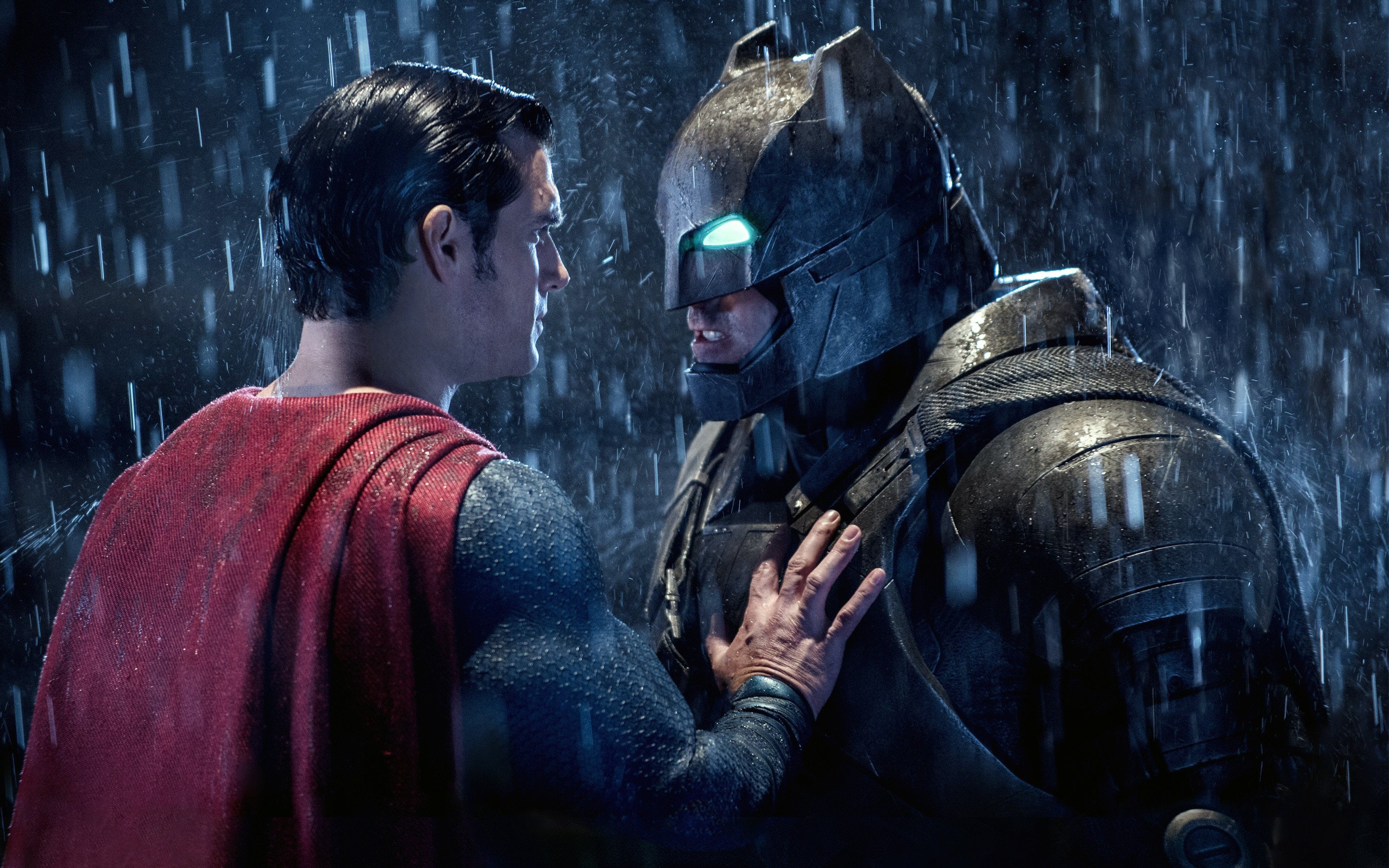 Batman V Superman Wallpapers 19 Images WallpaperCat Batman V Superman Wallpapers 19 Images WallpaperCat