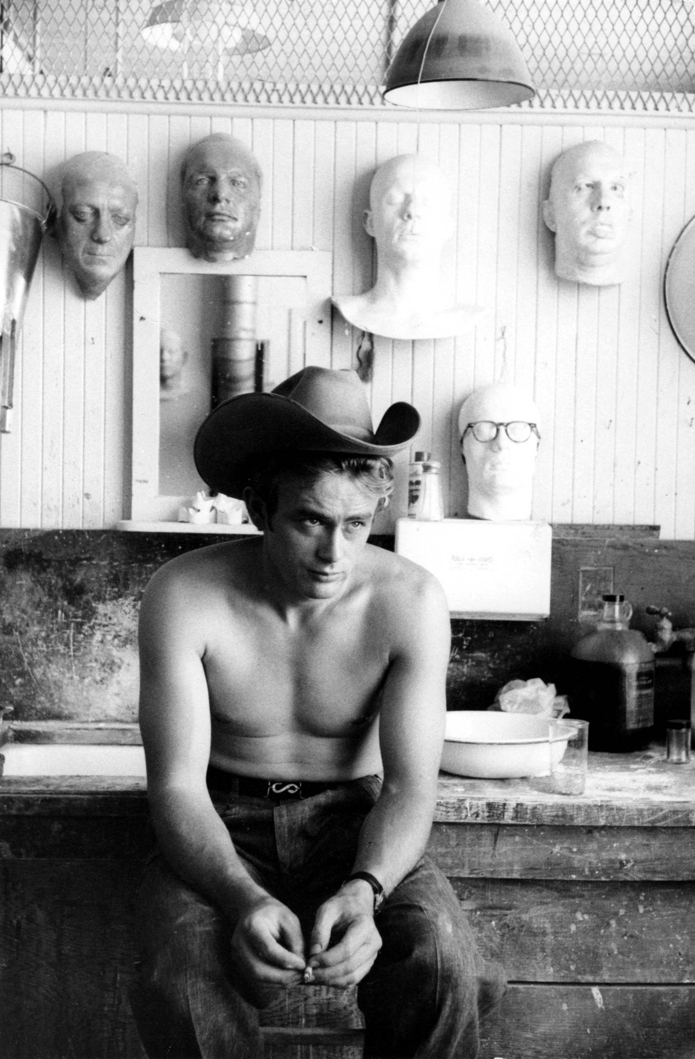James Dean, James Dean foto, Fanpop, Movies, 1390x2110 HD Phone