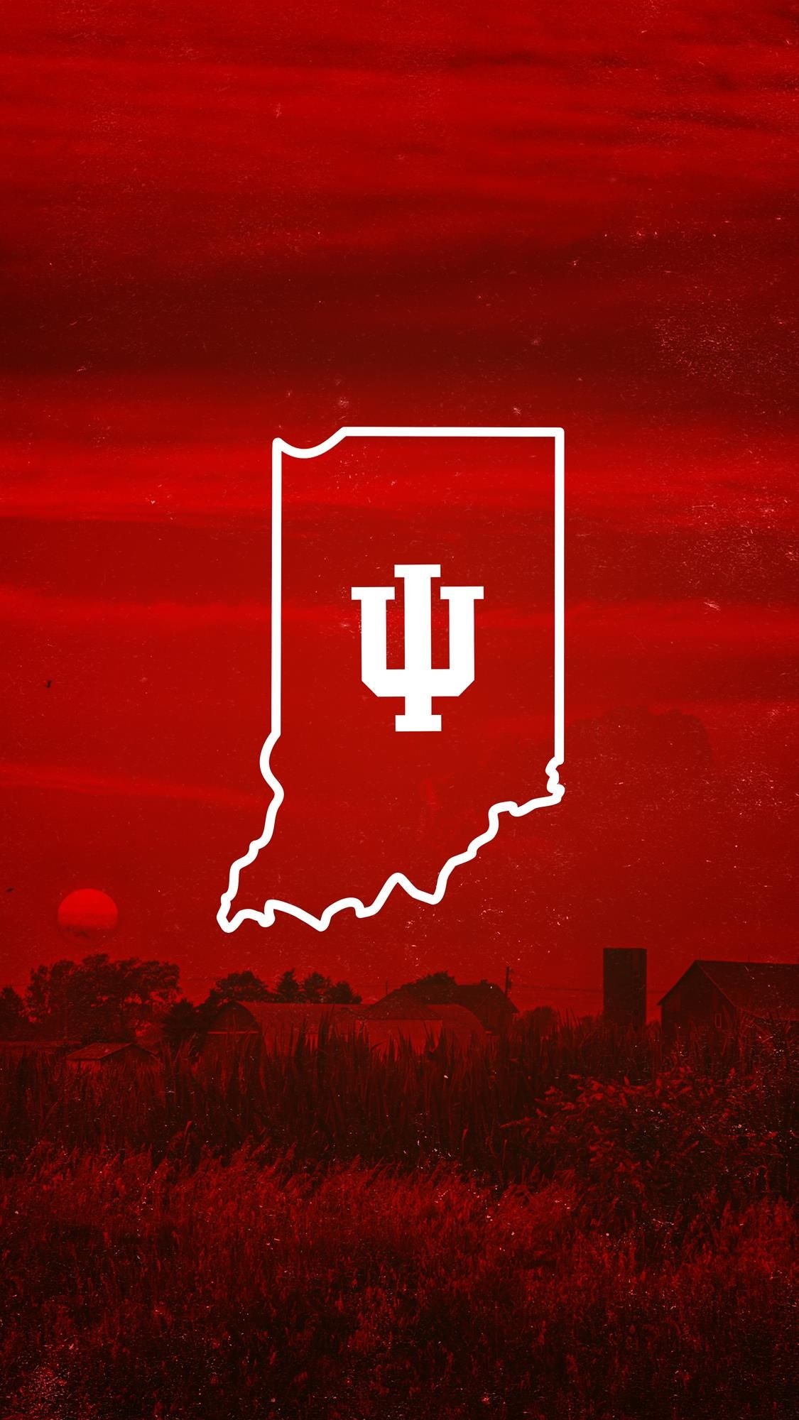 Indiana University, University wallpapers, School pride, Campus aesthetics, 1130x2000 HD Phone