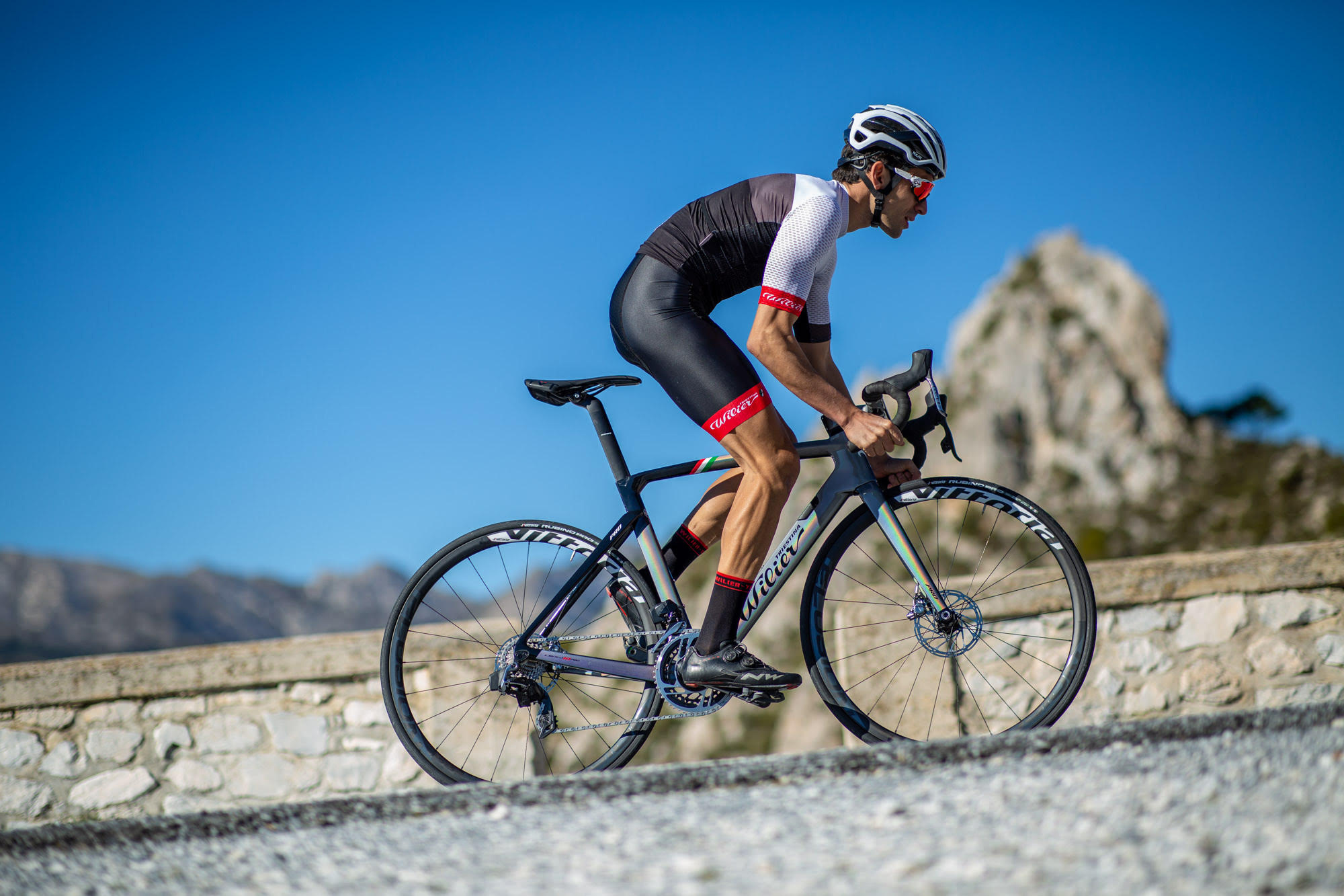 Wilier Triestina, Sports, 2000x1340 HD Desktop