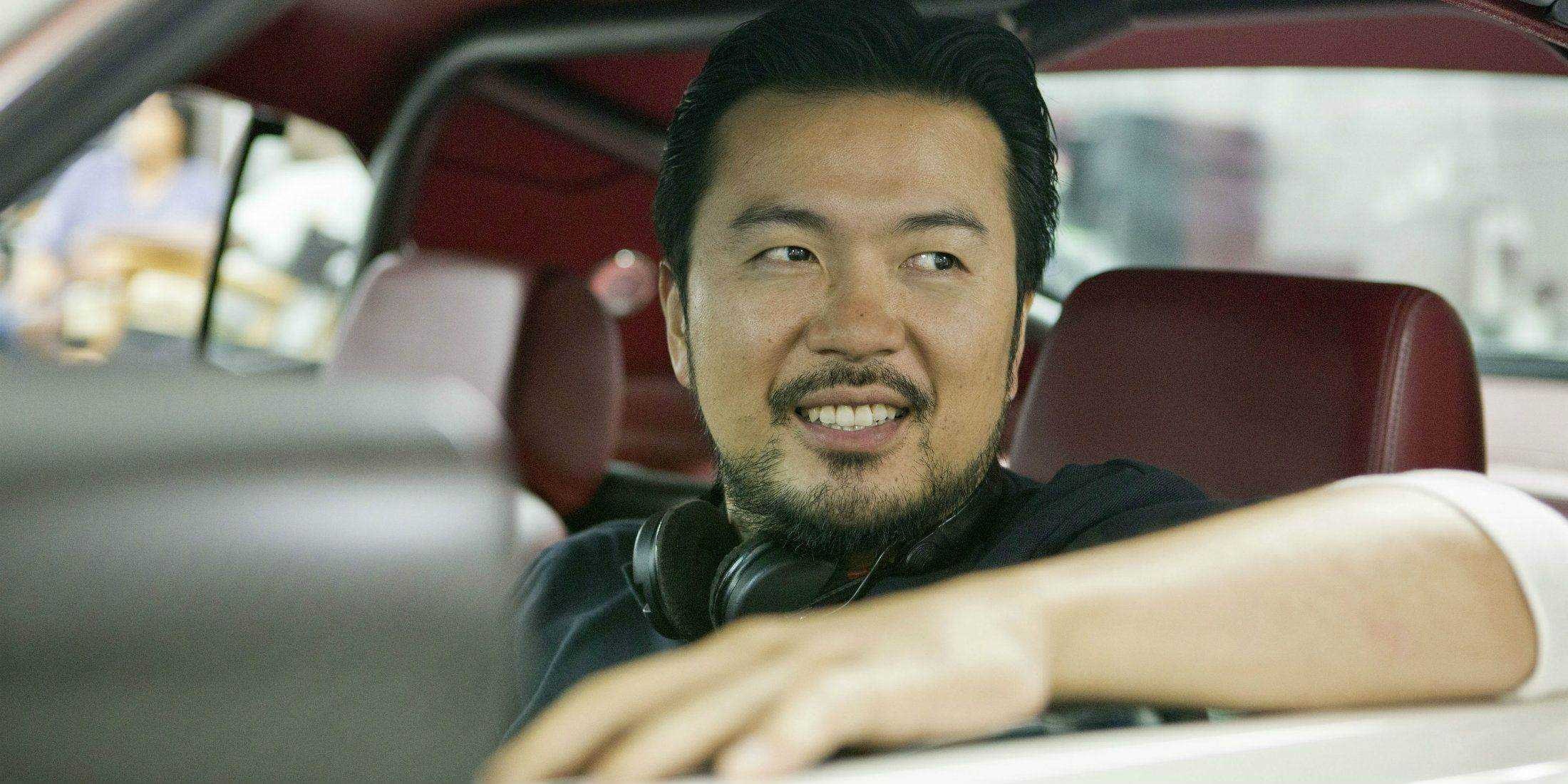 Justin Lin, 2022, Fast and Furious, Universal, 2200x1100 Dual Screen Desktop