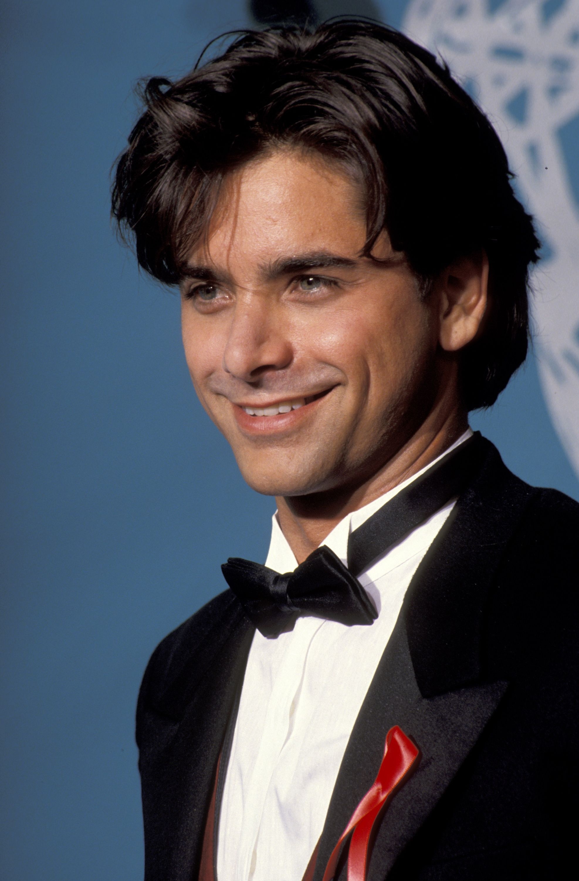 John Stamos, Movies, Uncle Jesse, John Stamos Ideas, 1980x3000 HD Phone